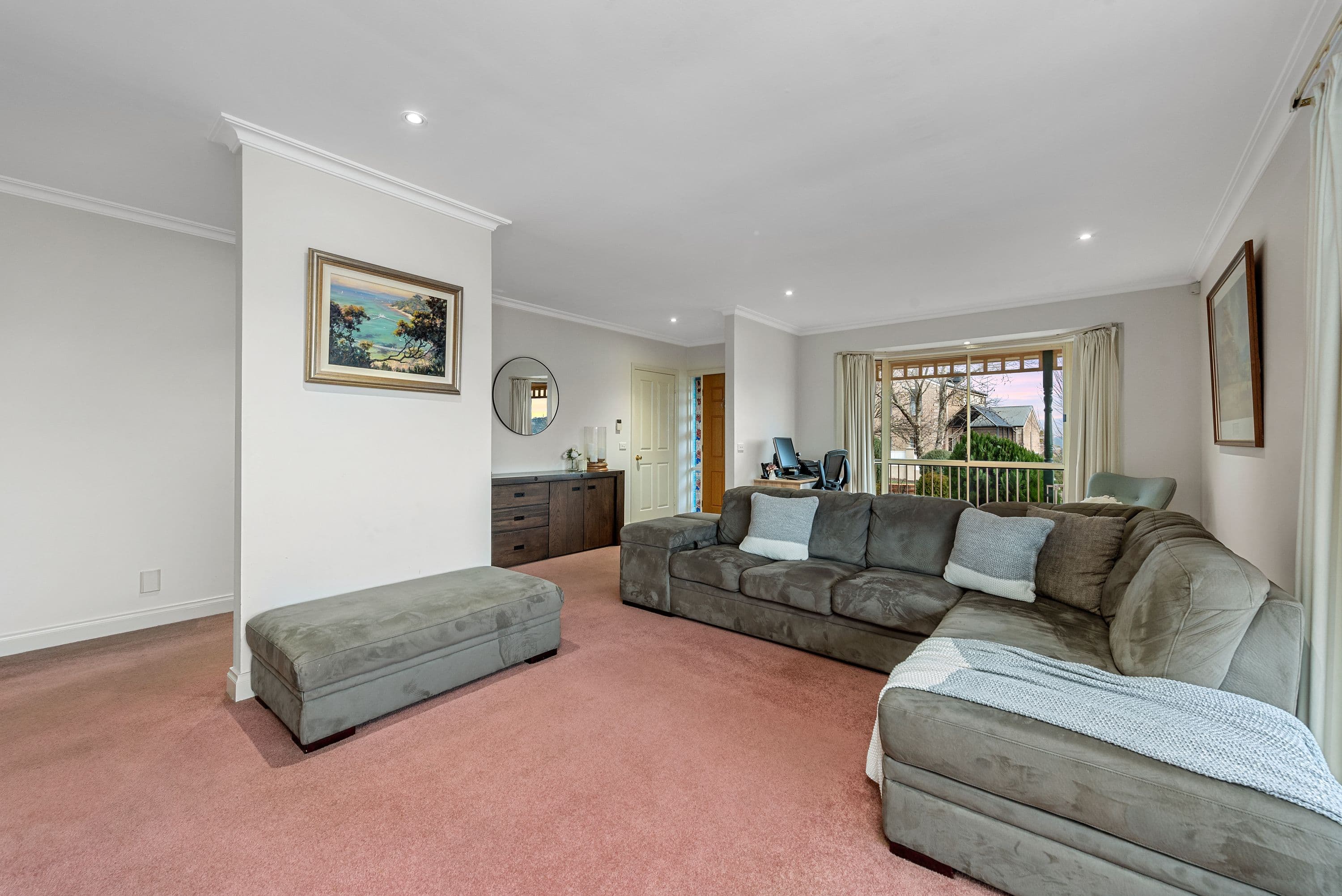 29 Delamere Drive, Chirnside Park VIC 3116, Chirnside Park - Thumbnail 4