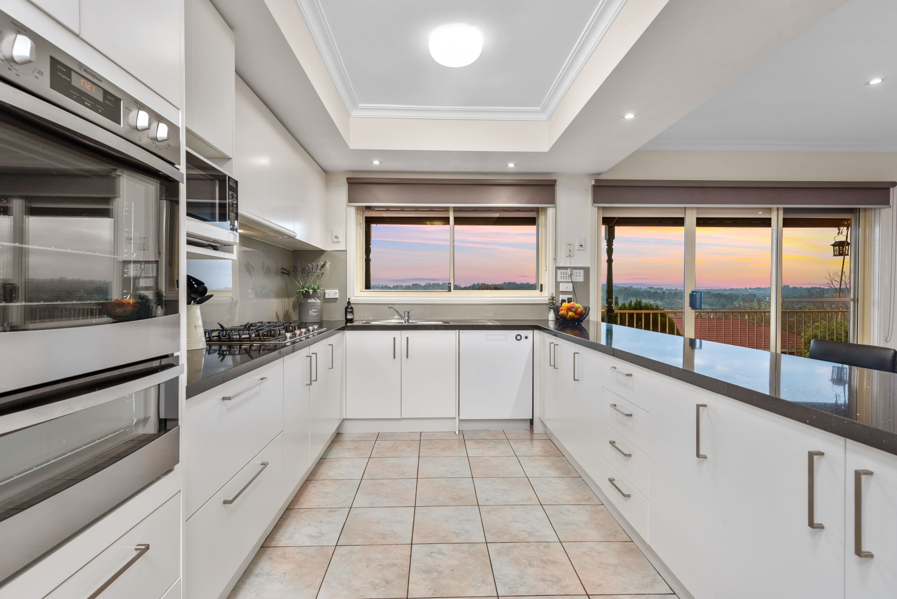 29 Delamere Drive, Chirnside Park VIC 3116, Chirnside Park - Thumbnail 5