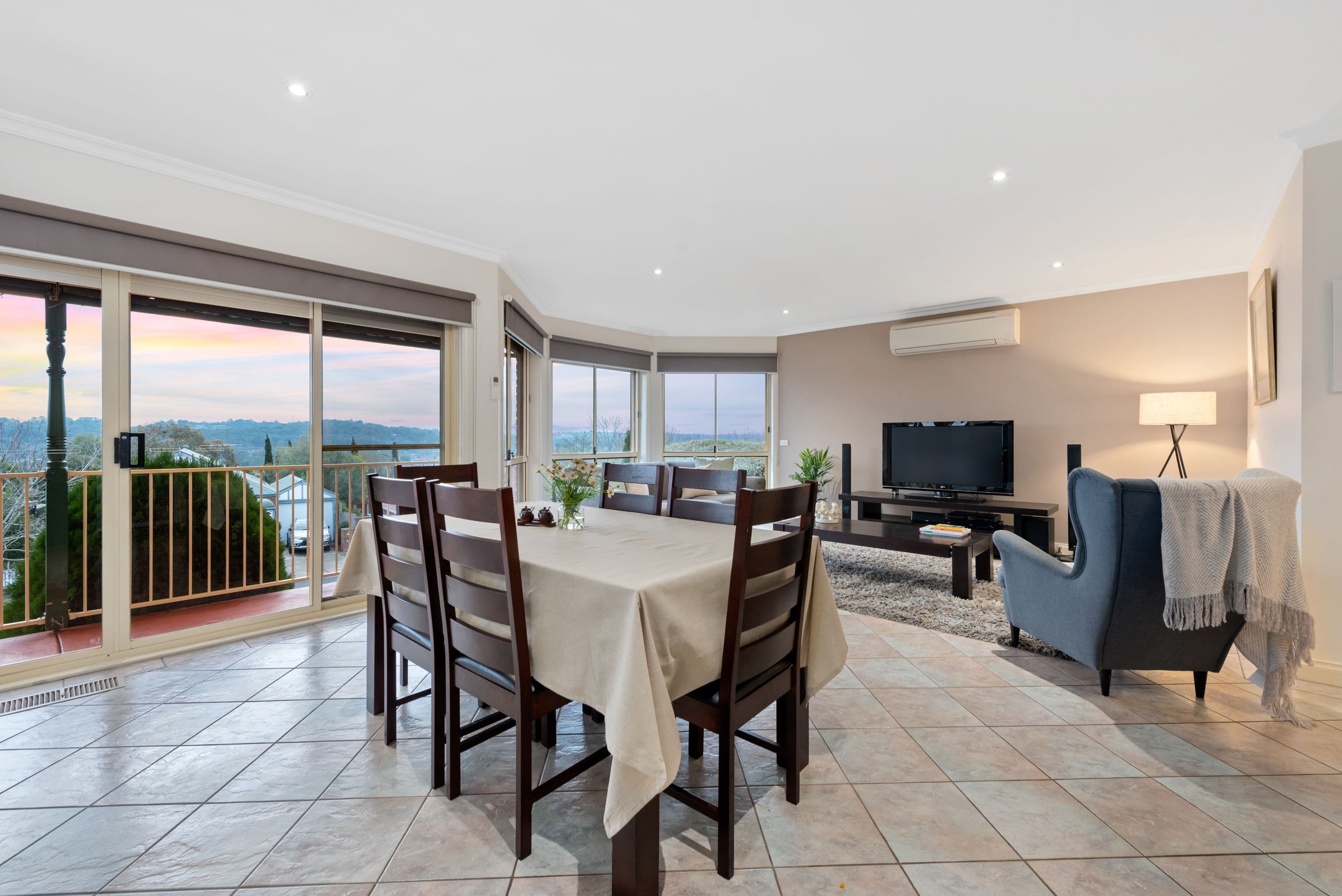 29 Delamere Drive, Chirnside Park VIC 3116, Chirnside Park - Thumbnail 6