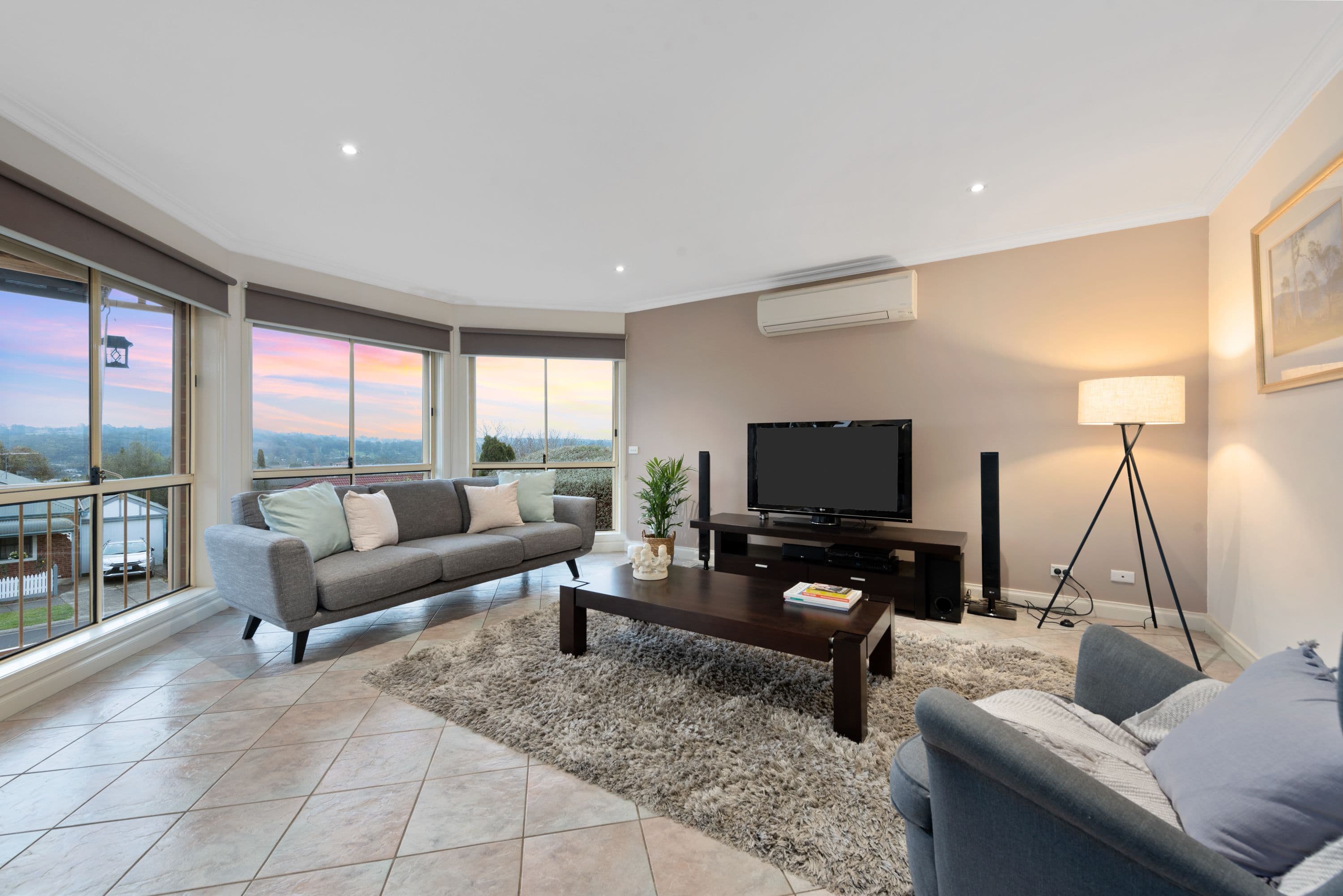 29 Delamere Drive, Chirnside Park VIC 3116, Chirnside Park - Thumbnail 7