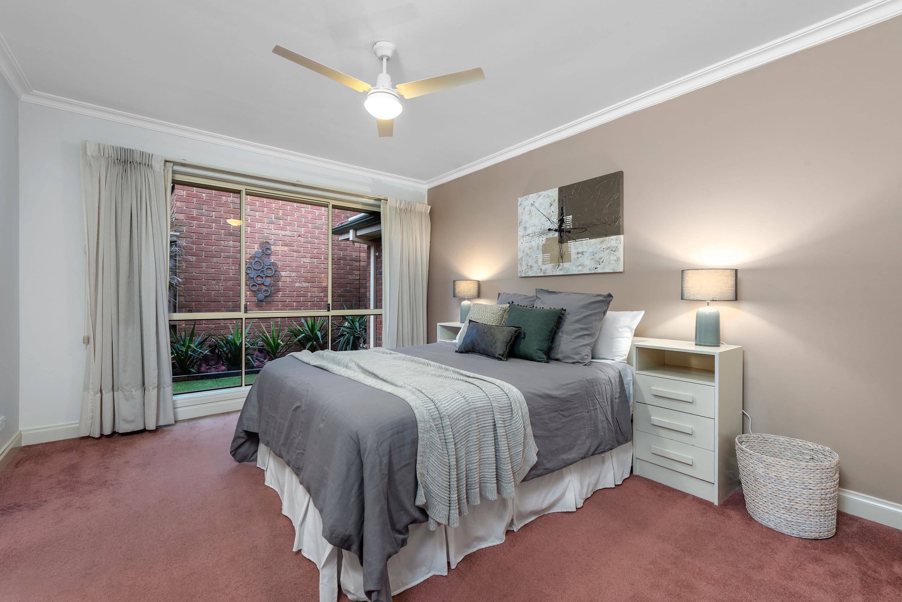 29 Delamere Drive, Chirnside Park VIC 3116, Chirnside Park - Thumbnail 8
