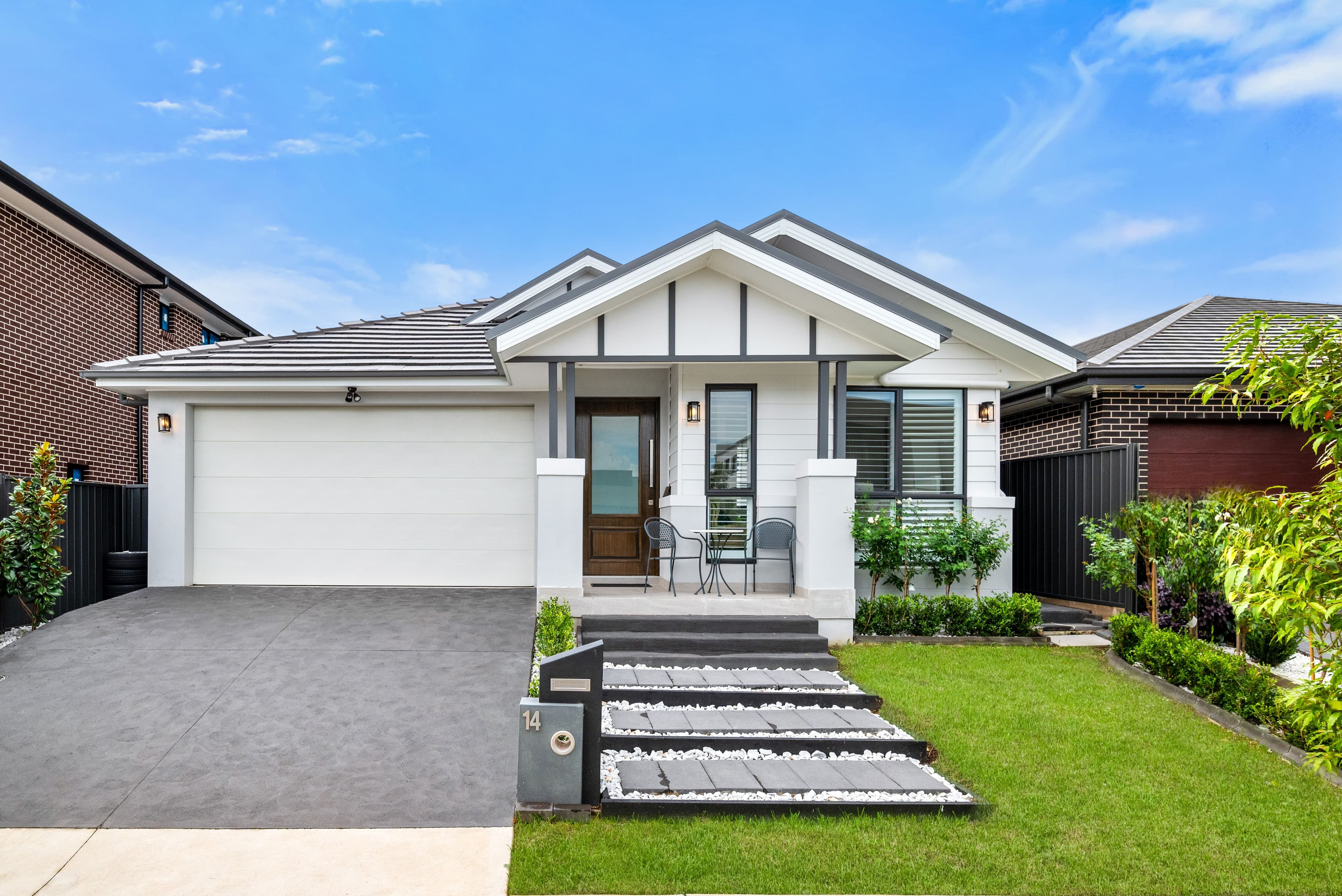 14 Gaudry Street, Leppington NSW 2179, Leppington - Image 1