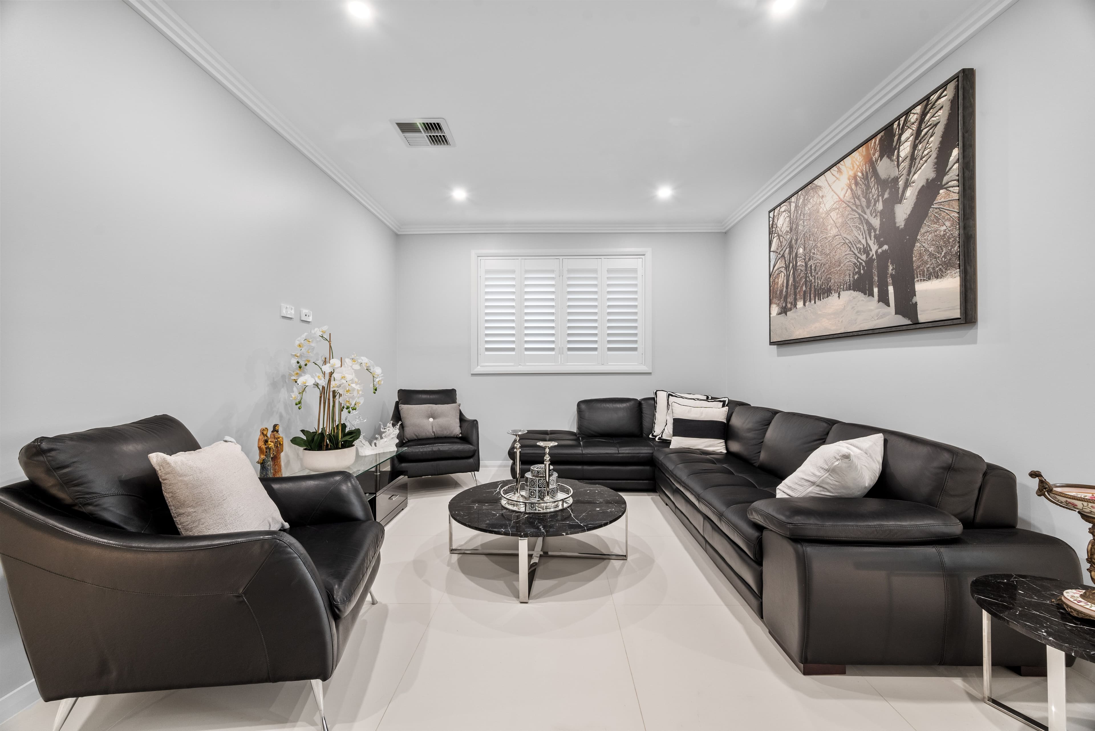 14 Gaudry Street, Leppington NSW 2179, Leppington - Thumbnail 2