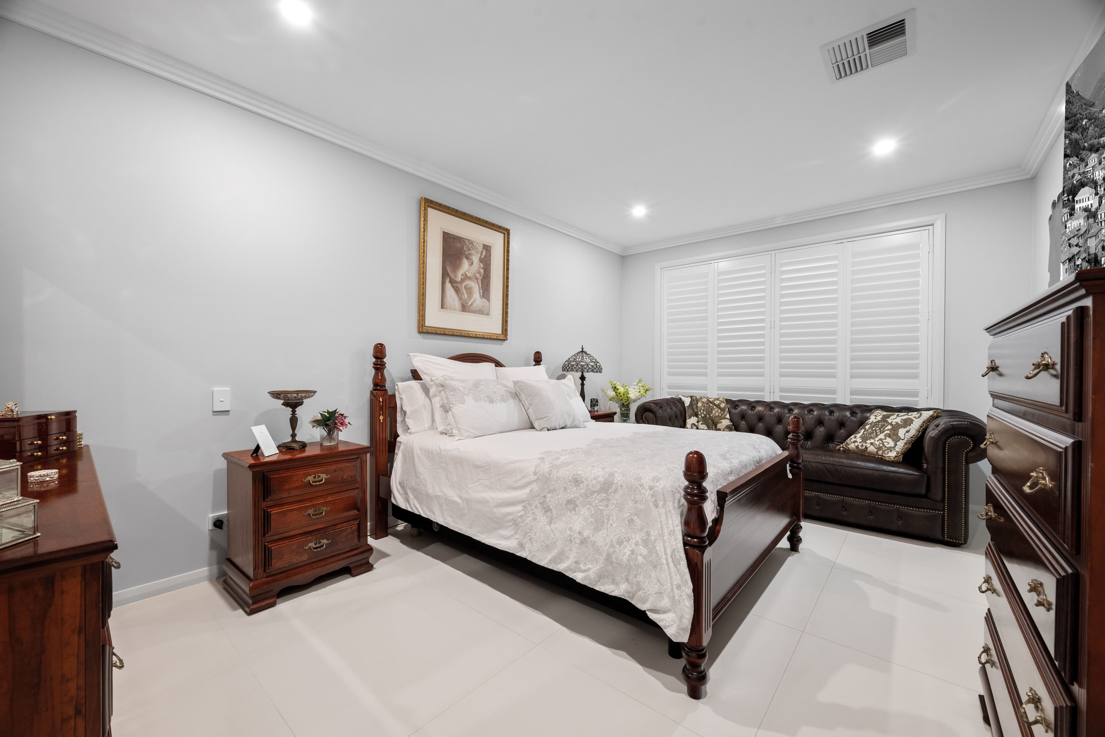14 Gaudry Street, Leppington NSW 2179, Leppington - Thumbnail 3
