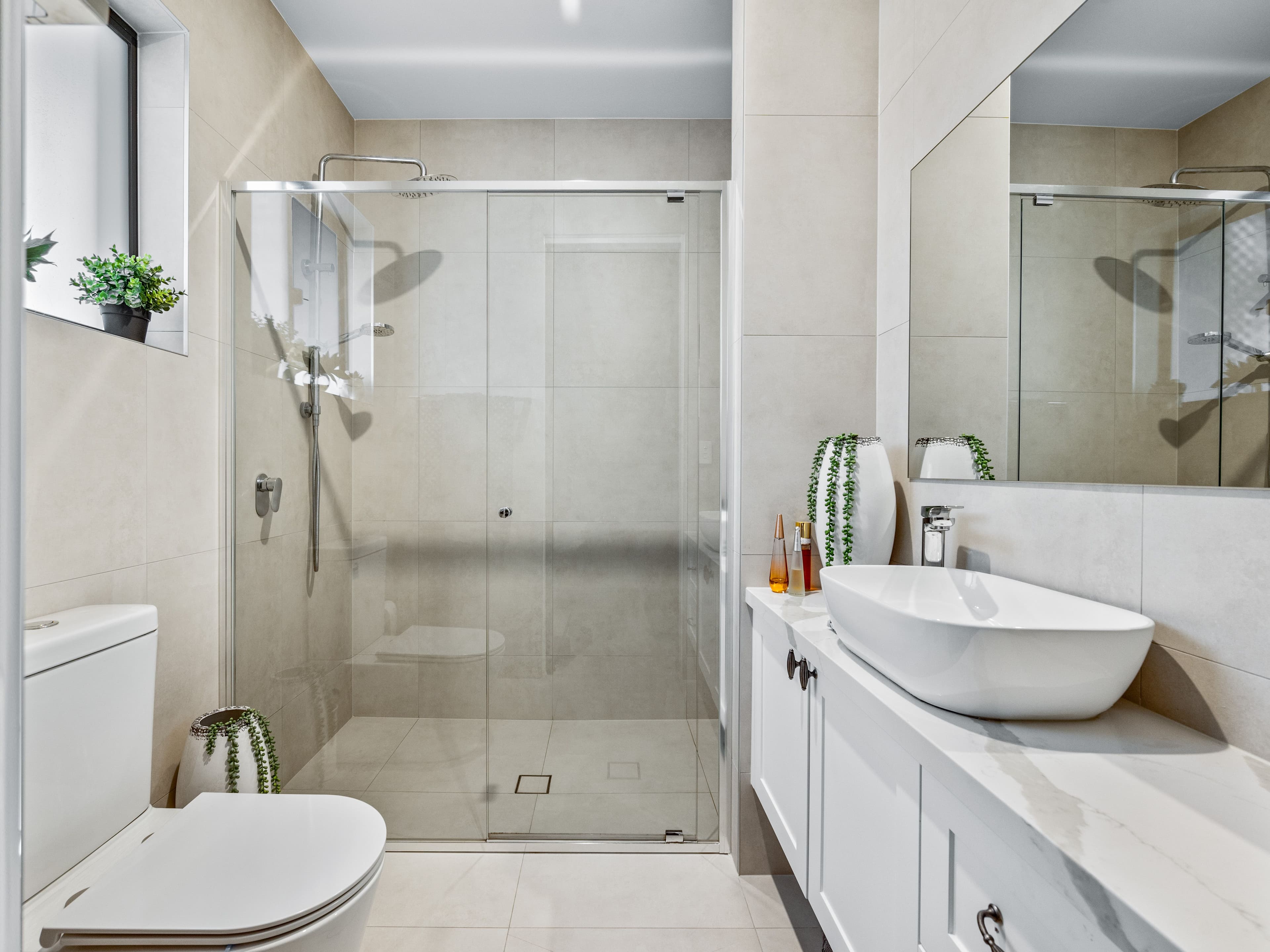 14 Gaudry Street, Leppington NSW 2179, Leppington - Thumbnail 4