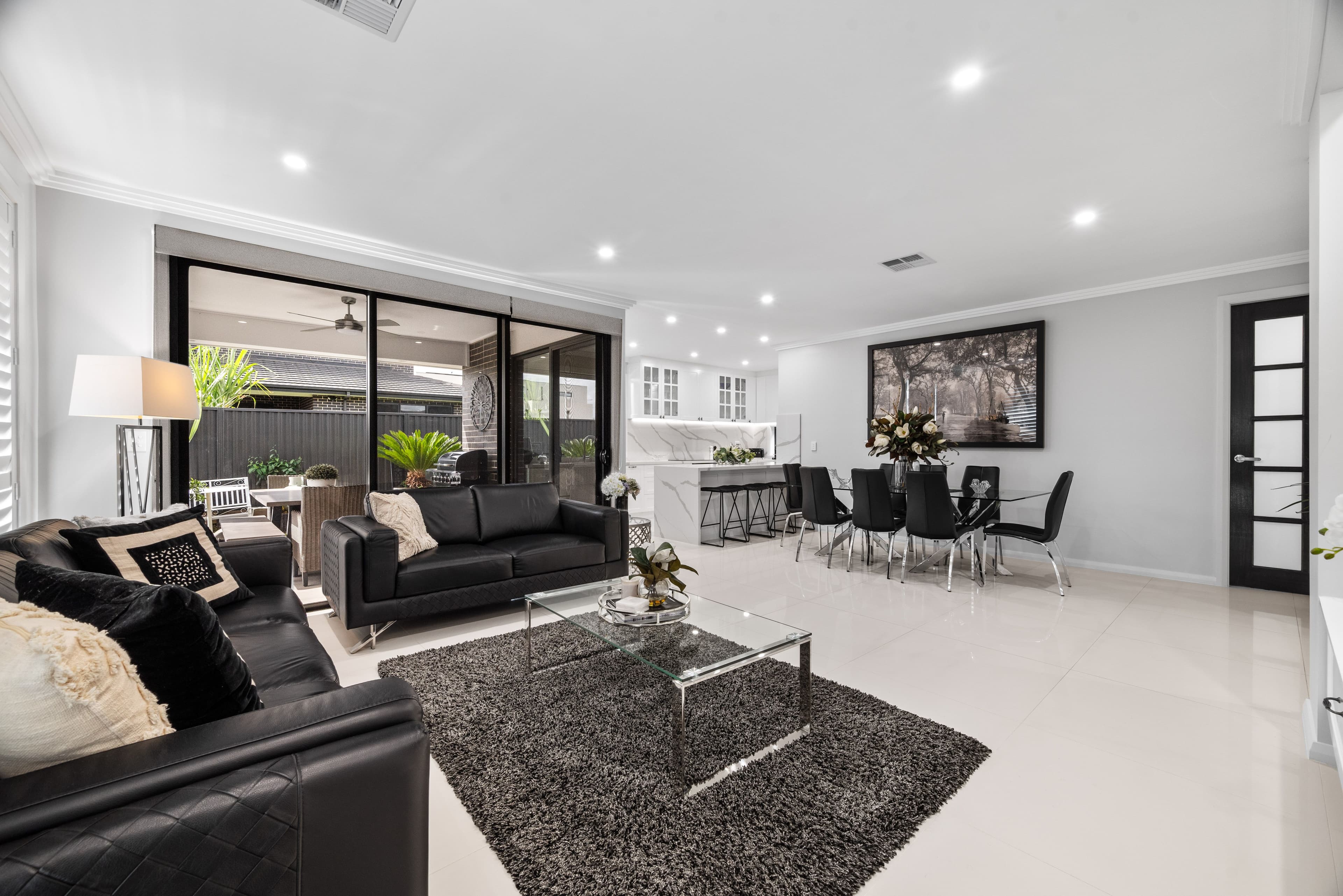 14 Gaudry Street, Leppington NSW 2179, Leppington - Thumbnail 5