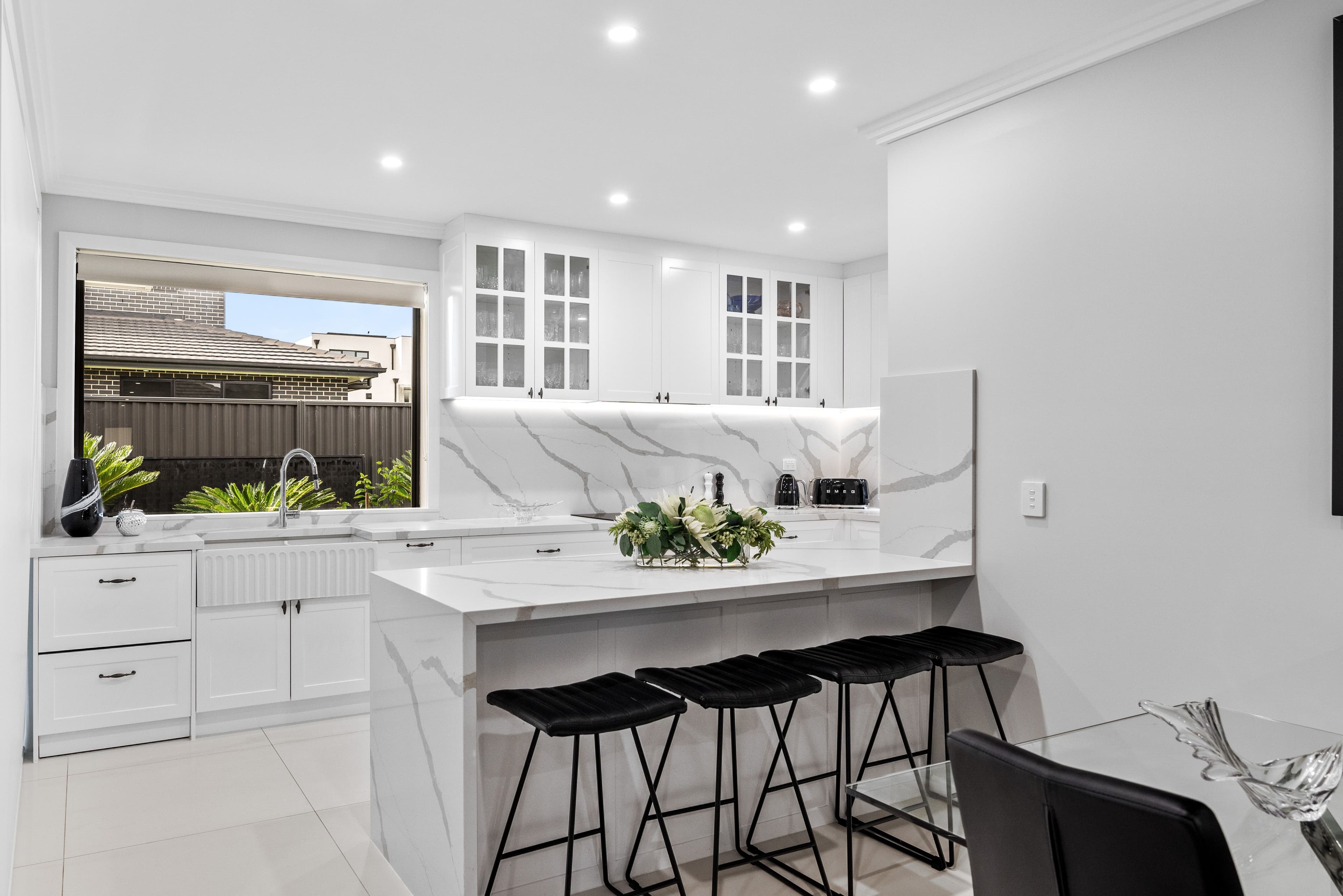14 Gaudry Street, Leppington NSW 2179, Leppington - Thumbnail 6