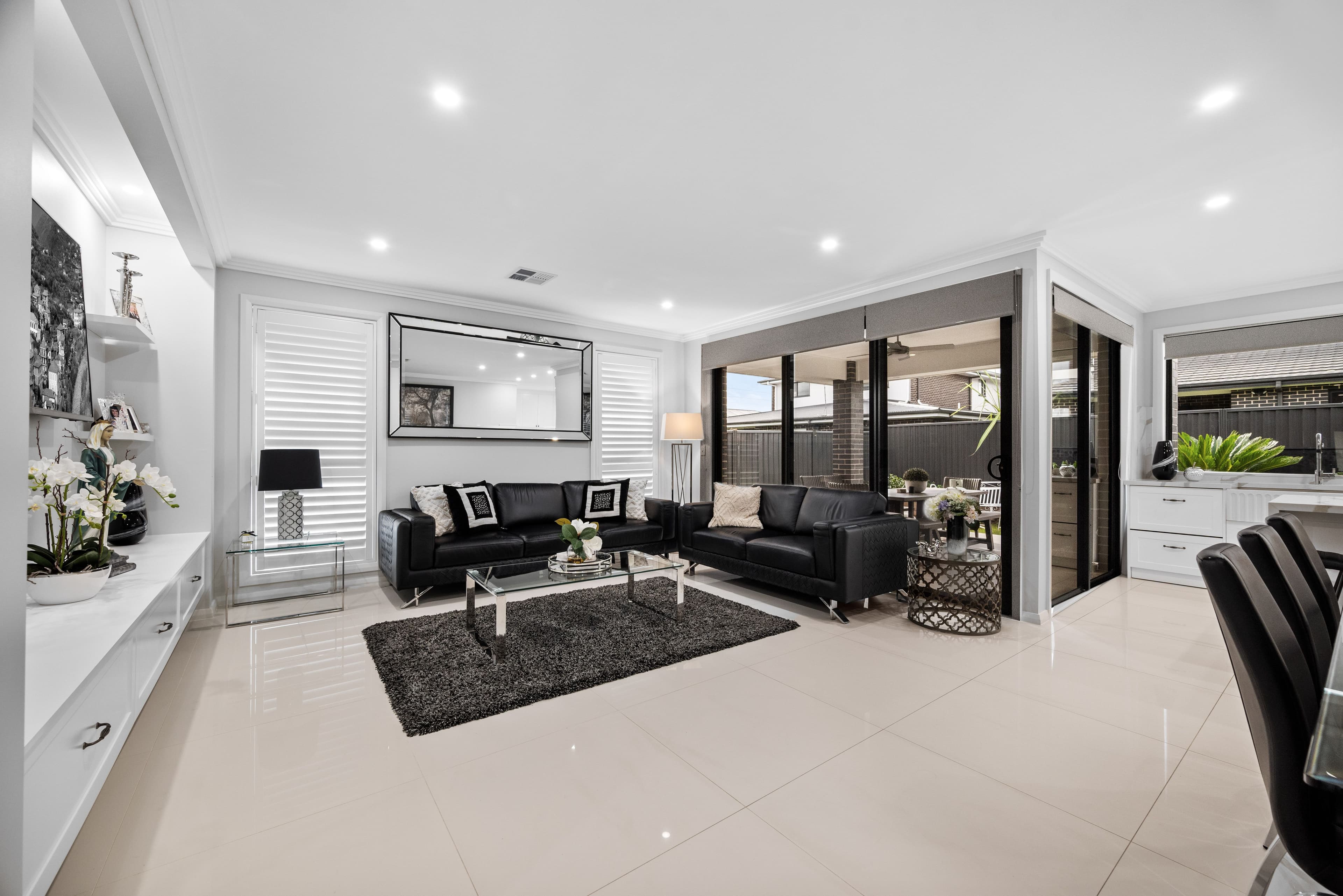 14 Gaudry Street, Leppington NSW 2179, Leppington - Thumbnail 8
