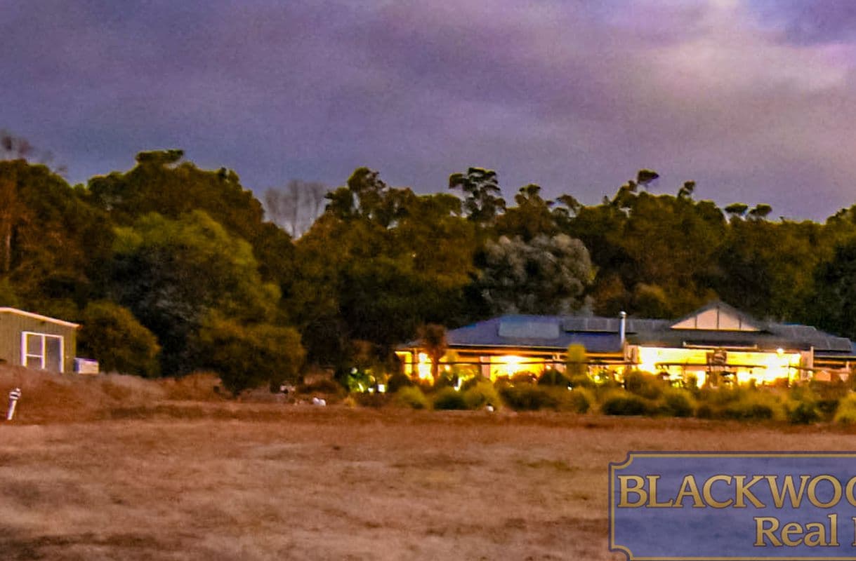25 Democrat Close, Bridgetown, Bridgetown - Thumbnail 4