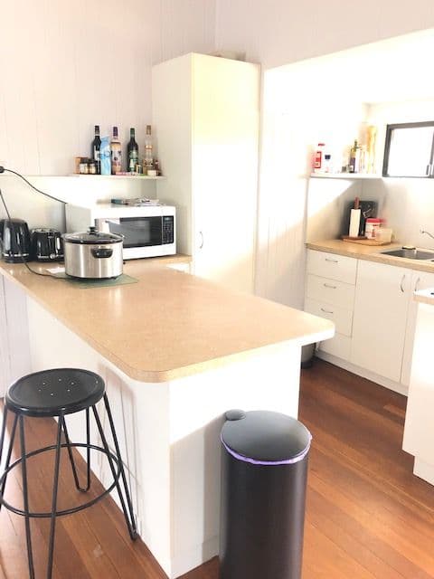 223 Cheapside Street, Maryborough QLD 4650, Maryborough - Thumbnail 3