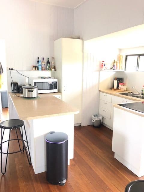 223 Cheapside Street, Maryborough QLD 4650, Maryborough - Thumbnail 4