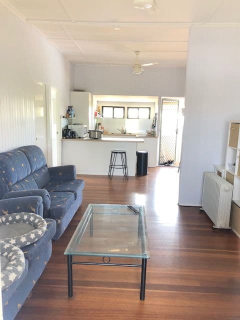 223 Cheapside Street, Maryborough QLD 4650, Maryborough - Thumbnail 5