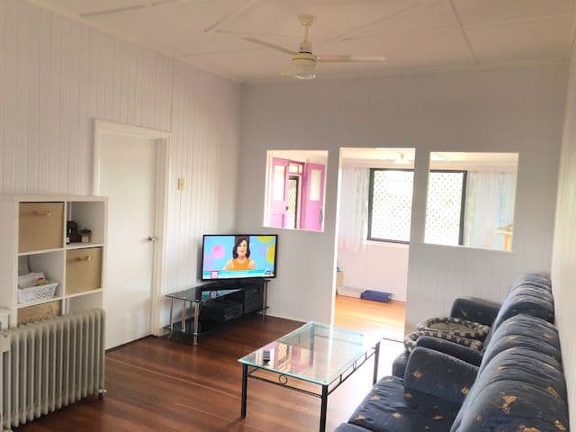 223 Cheapside Street, Maryborough QLD 4650, Maryborough - Thumbnail 6