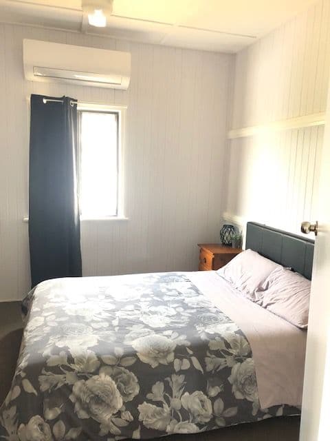 223 Cheapside Street, Maryborough QLD 4650, Maryborough - Thumbnail 7