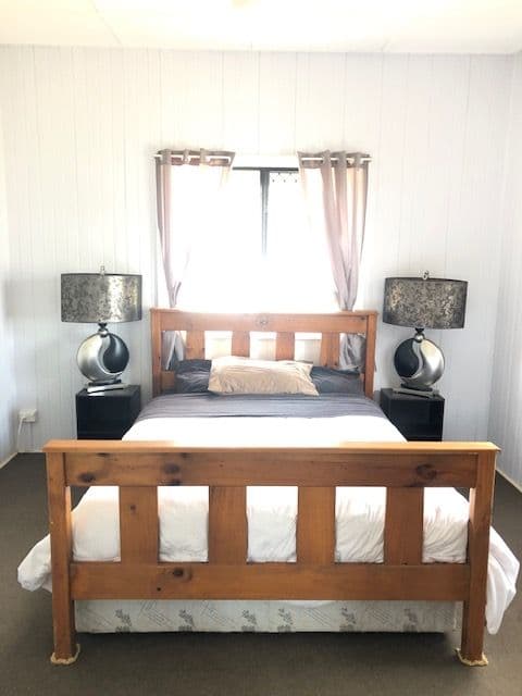 223 Cheapside Street, Maryborough QLD 4650, Maryborough - Thumbnail 8