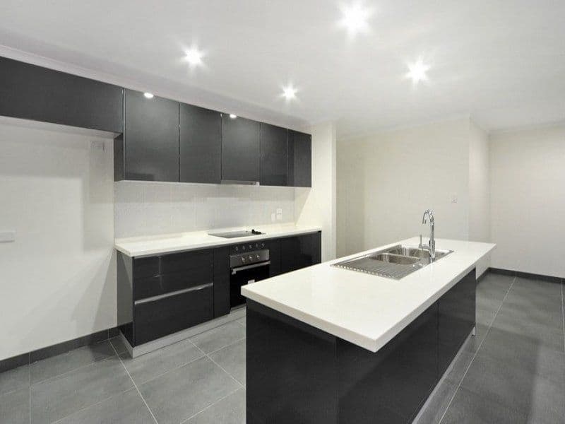 59 Parker Road, Cannonvale QLD 4802, Cannonvale - Thumbnail 2