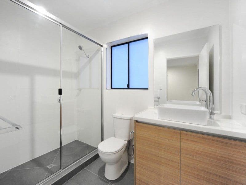 59 Parker Road, Cannonvale QLD 4802, Cannonvale - Thumbnail 3