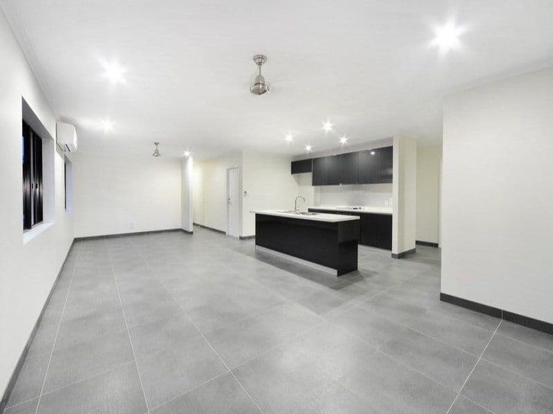 59 Parker Road, Cannonvale QLD 4802, Cannonvale - Thumbnail 4