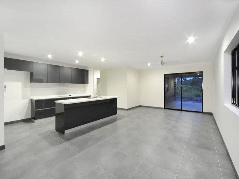 59 Parker Road, Cannonvale QLD 4802, Cannonvale - Thumbnail 5