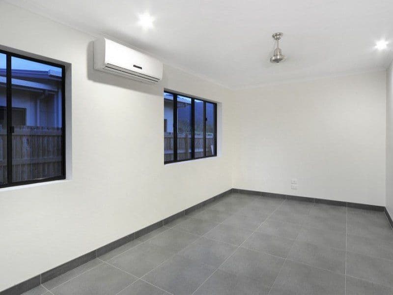 59 Parker Road, Cannonvale QLD 4802, Cannonvale - Thumbnail 6