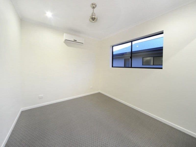 59 Parker Road, Cannonvale QLD 4802, Cannonvale - Thumbnail 7