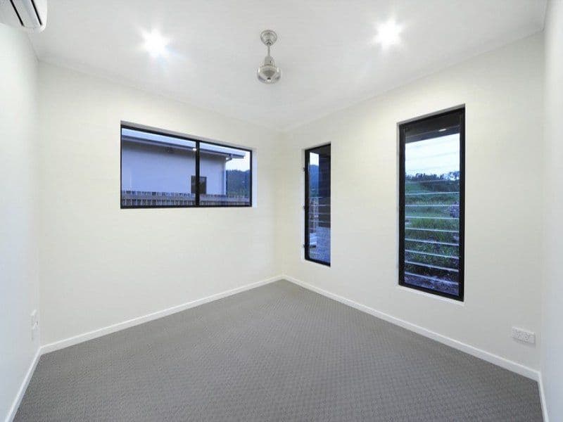 59 Parker Road, Cannonvale QLD 4802, Cannonvale - Thumbnail 8