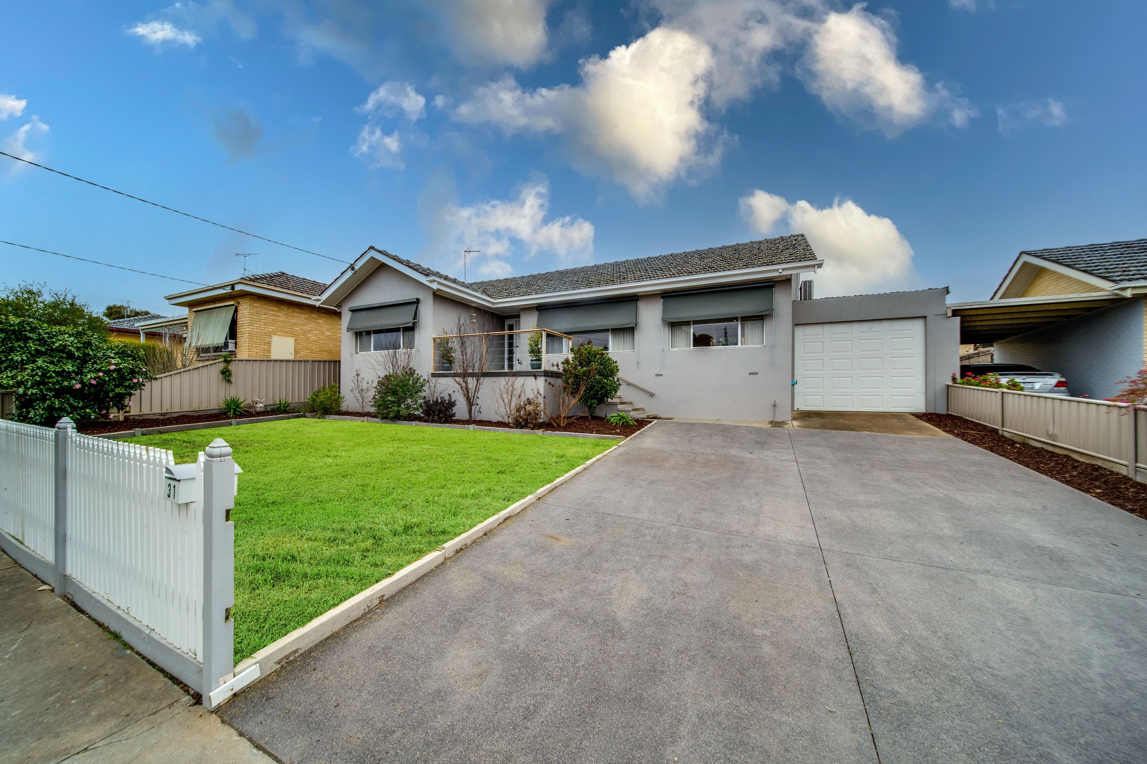 31 Curtin Street, Flora Hill VIC 3550, Flora Hill - Image 1