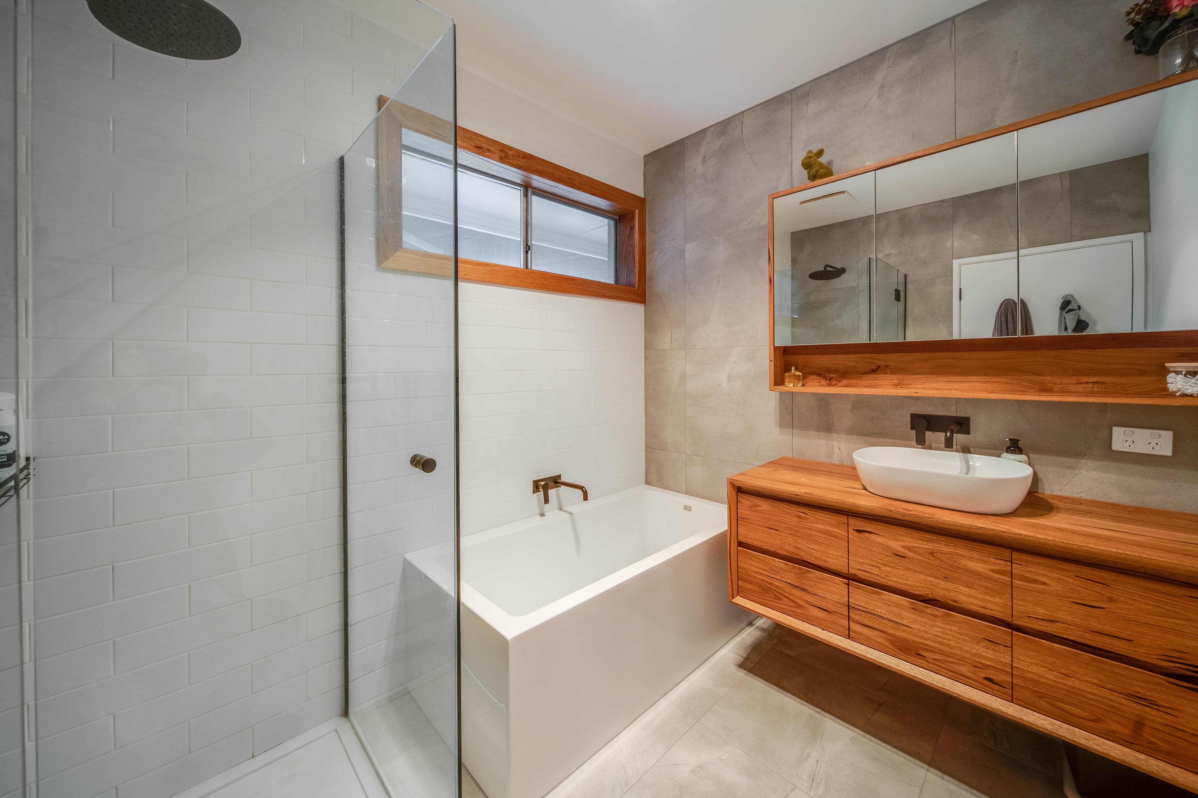 31 Curtin Street, Flora Hill VIC 3550, Flora Hill - Thumbnail 6