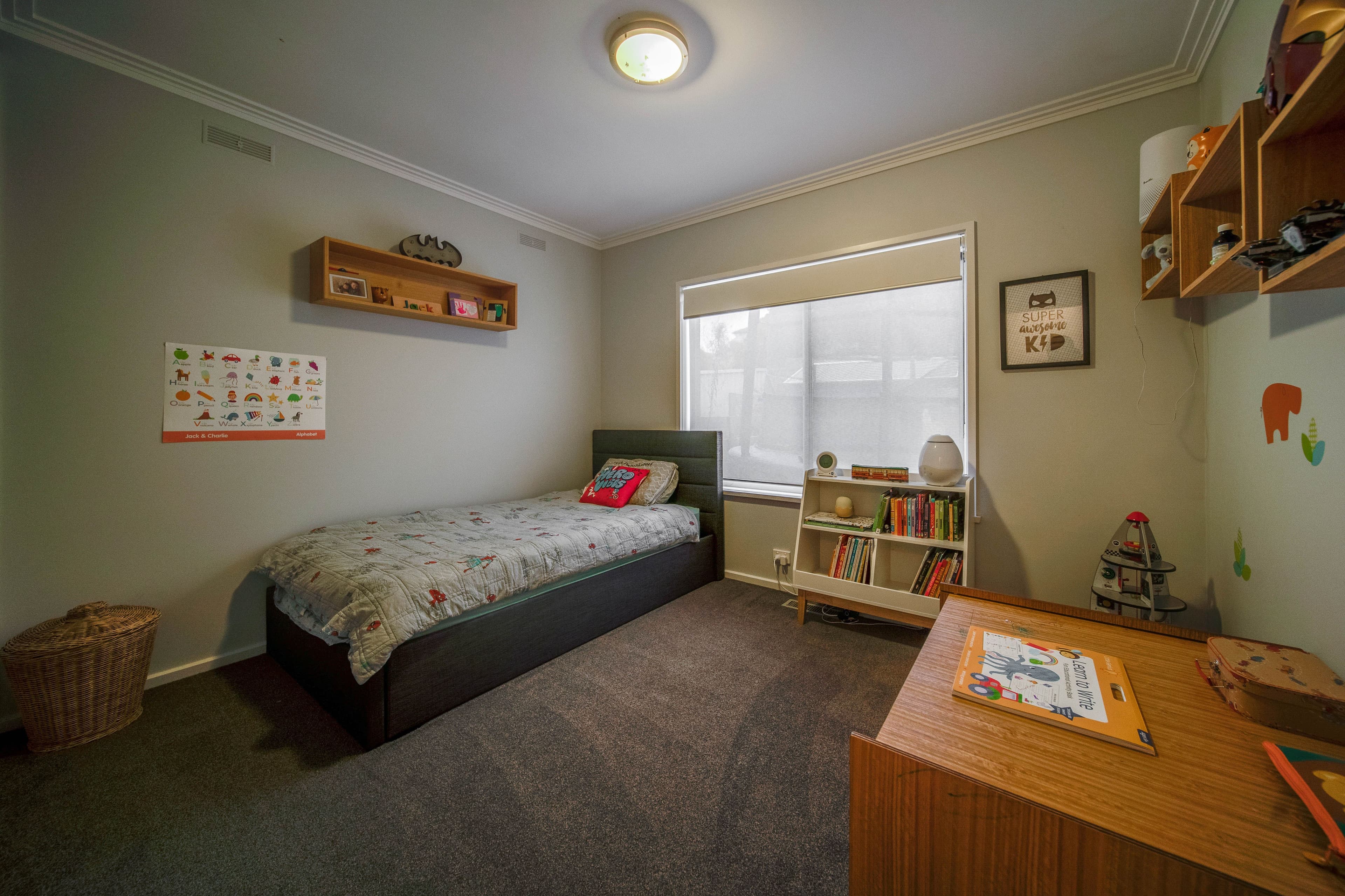 31 Curtin Street, Flora Hill VIC 3550, Flora Hill - Thumbnail 8