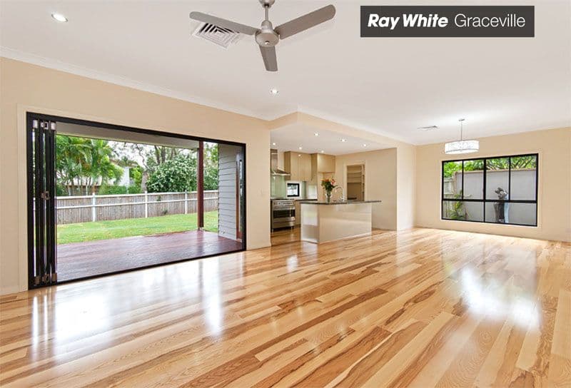 88 Lynne Grove Avenue, CORINDA QLD 4075, Corinda - Image 1