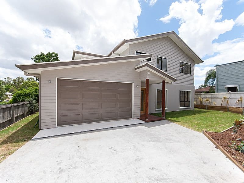 88 Lynne Grove Avenue, CORINDA QLD 4075, Corinda - Thumbnail 2