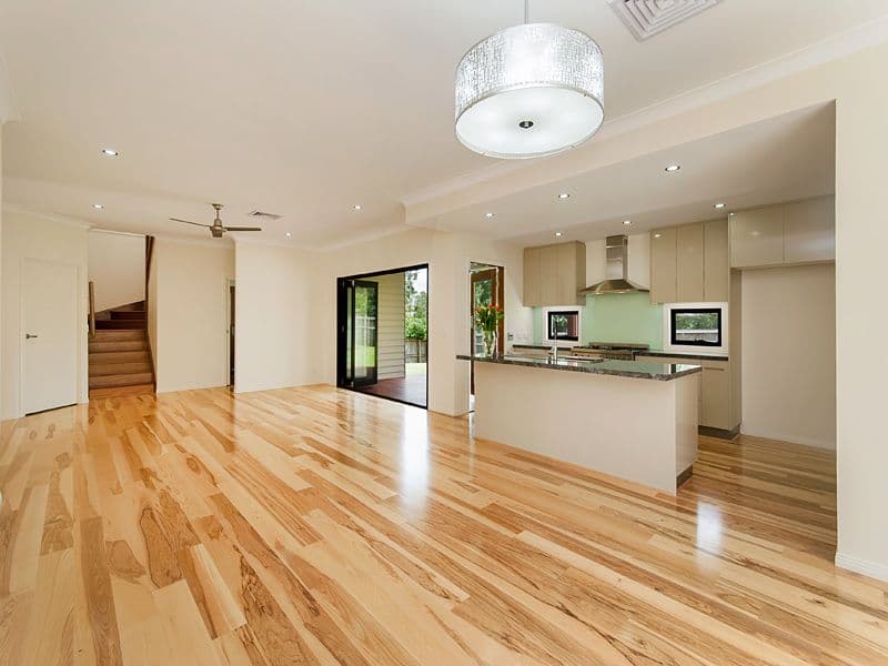 88 Lynne Grove Avenue, CORINDA QLD 4075, Corinda - Thumbnail 4