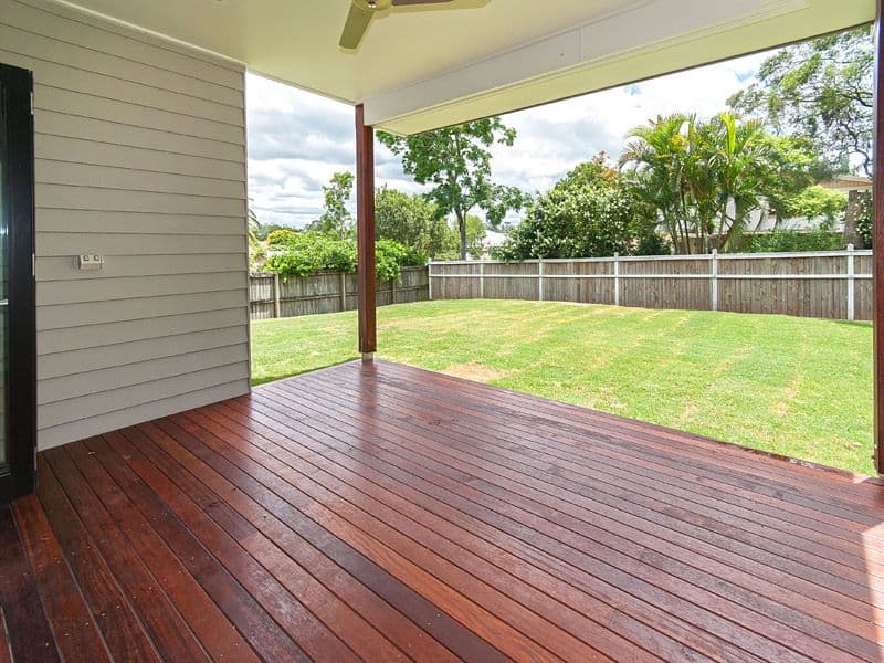 88 Lynne Grove Avenue, CORINDA QLD 4075, Corinda - Thumbnail 5