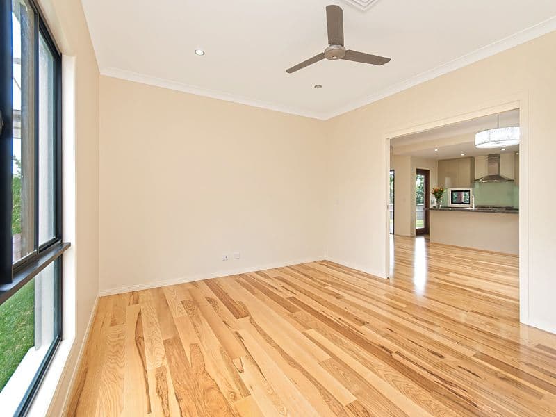 88 Lynne Grove Avenue, CORINDA QLD 4075, Corinda - Thumbnail 6