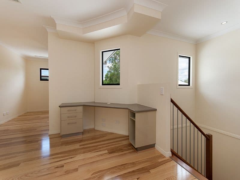 88 Lynne Grove Avenue, CORINDA QLD 4075, Corinda - Thumbnail 7