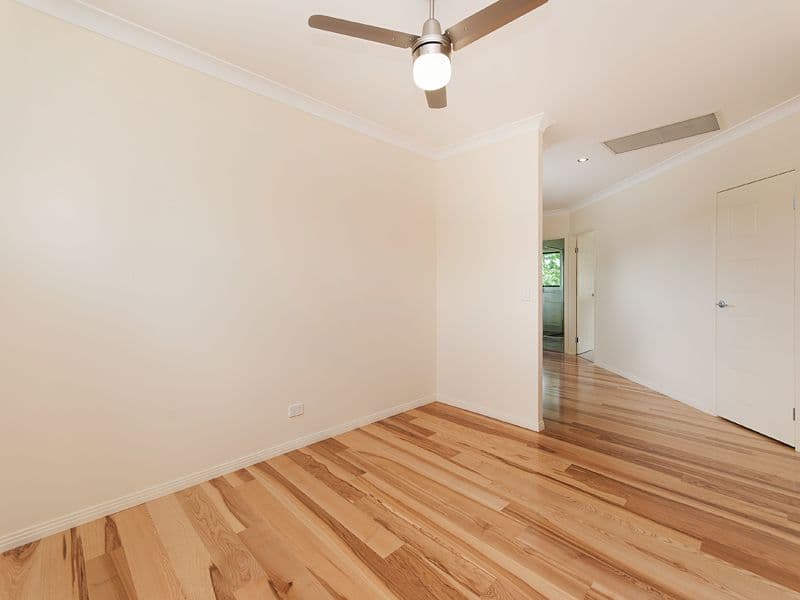 88 Lynne Grove Avenue, CORINDA QLD 4075, Corinda - Thumbnail 8