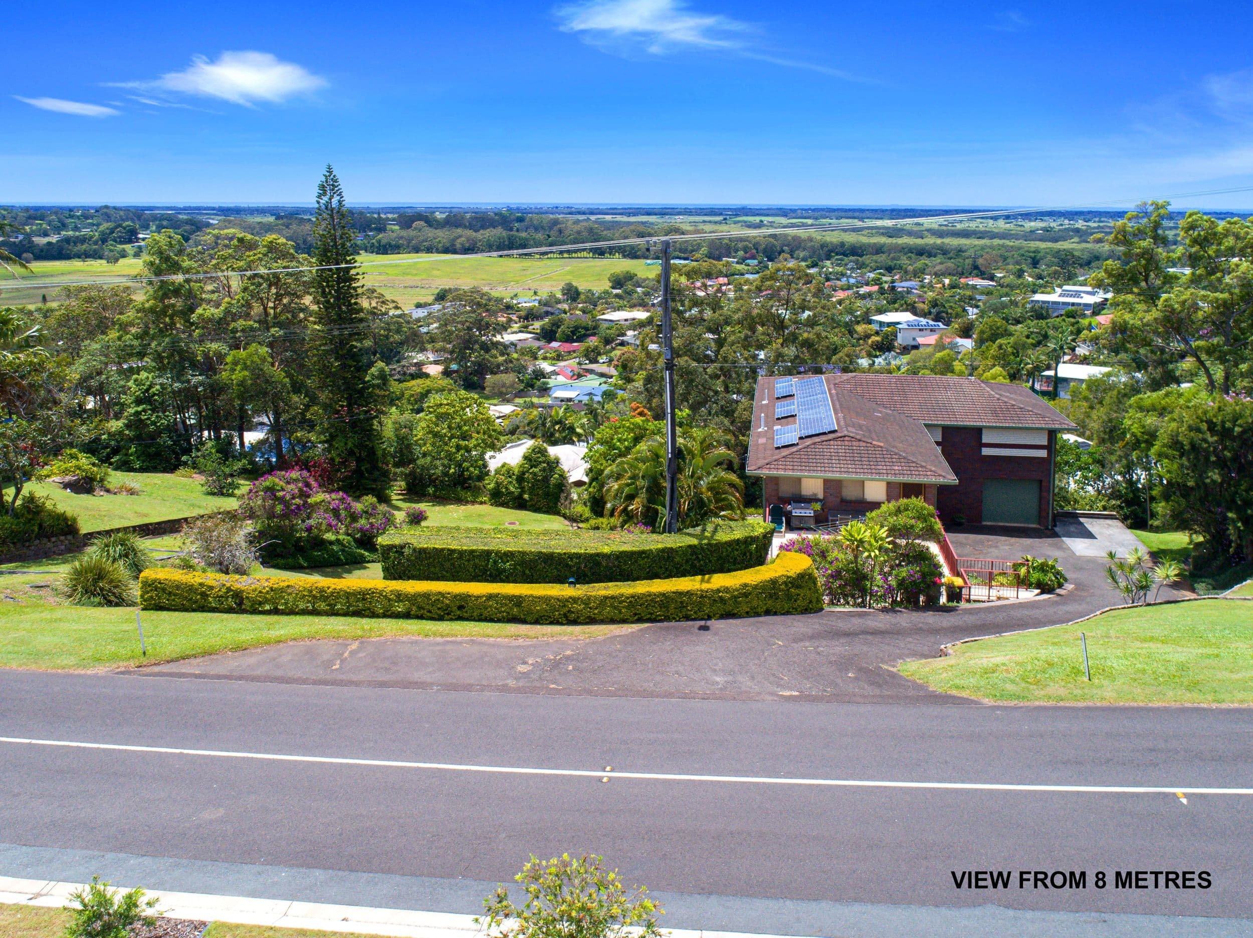 28 Willis Road, Bli Bli QLD 4560, Bli Bli - Thumbnail 2