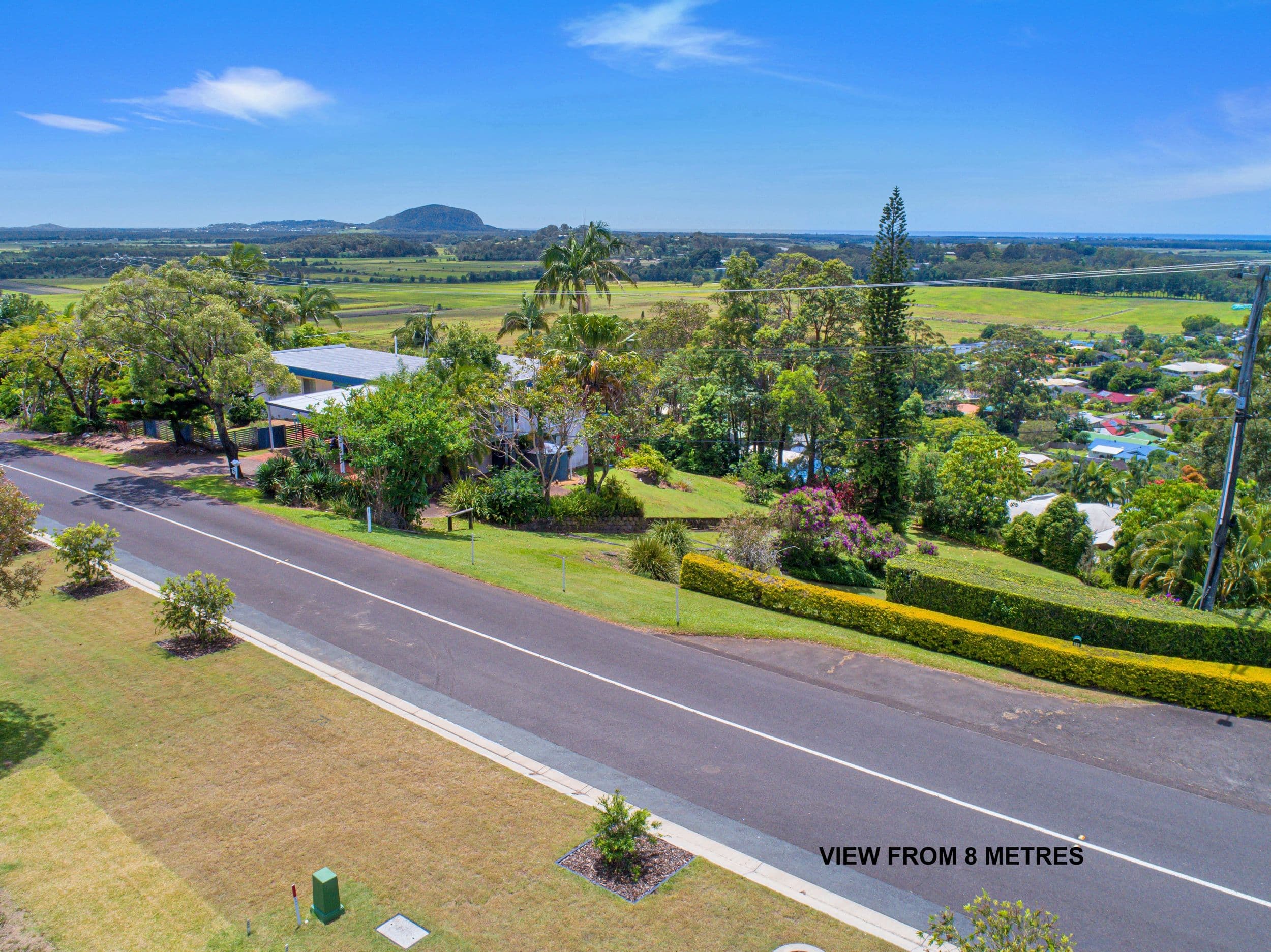 28 Willis Road, Bli Bli QLD 4560, Bli Bli - Thumbnail 3