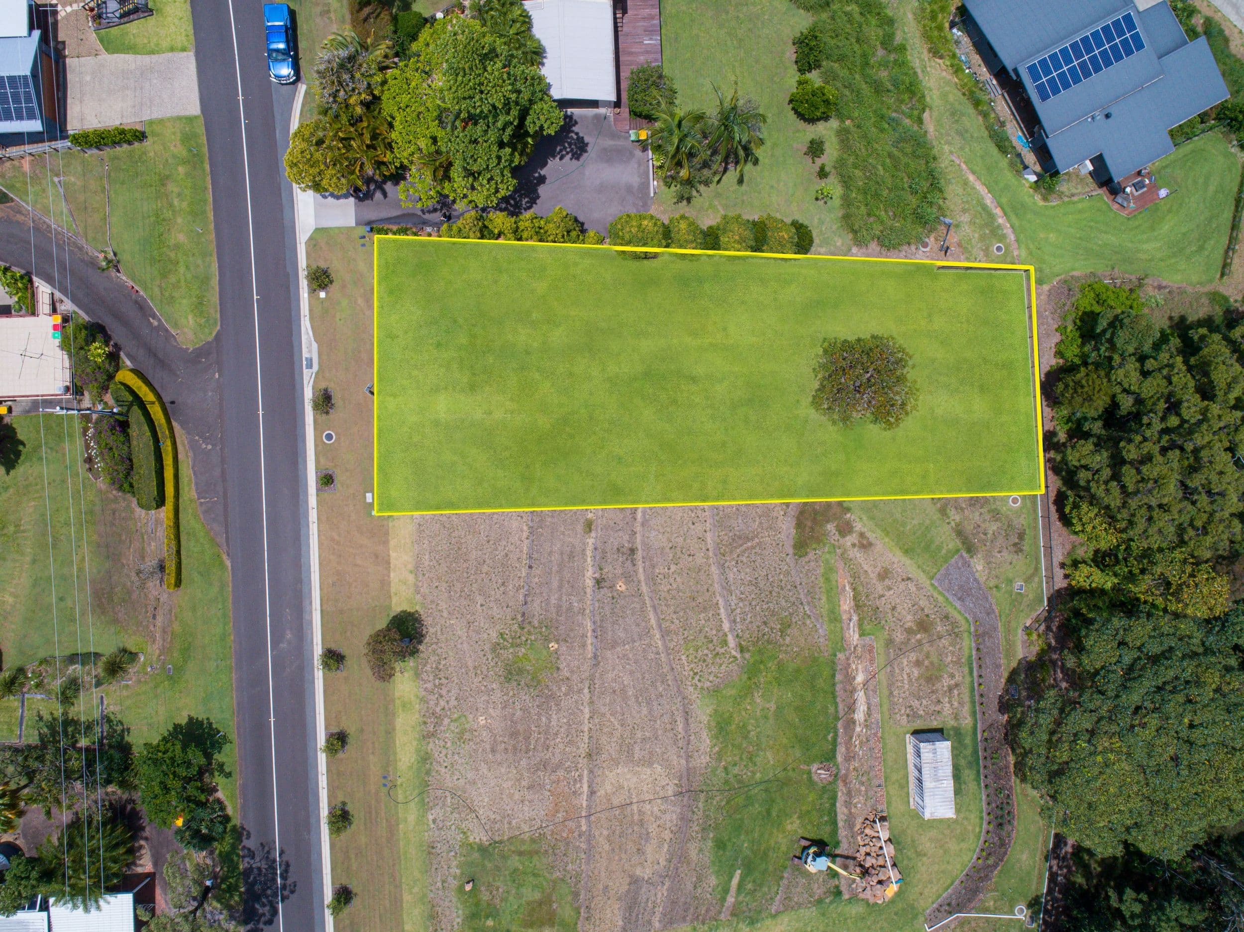 28 Willis Road, Bli Bli QLD 4560, Bli Bli - Thumbnail 4
