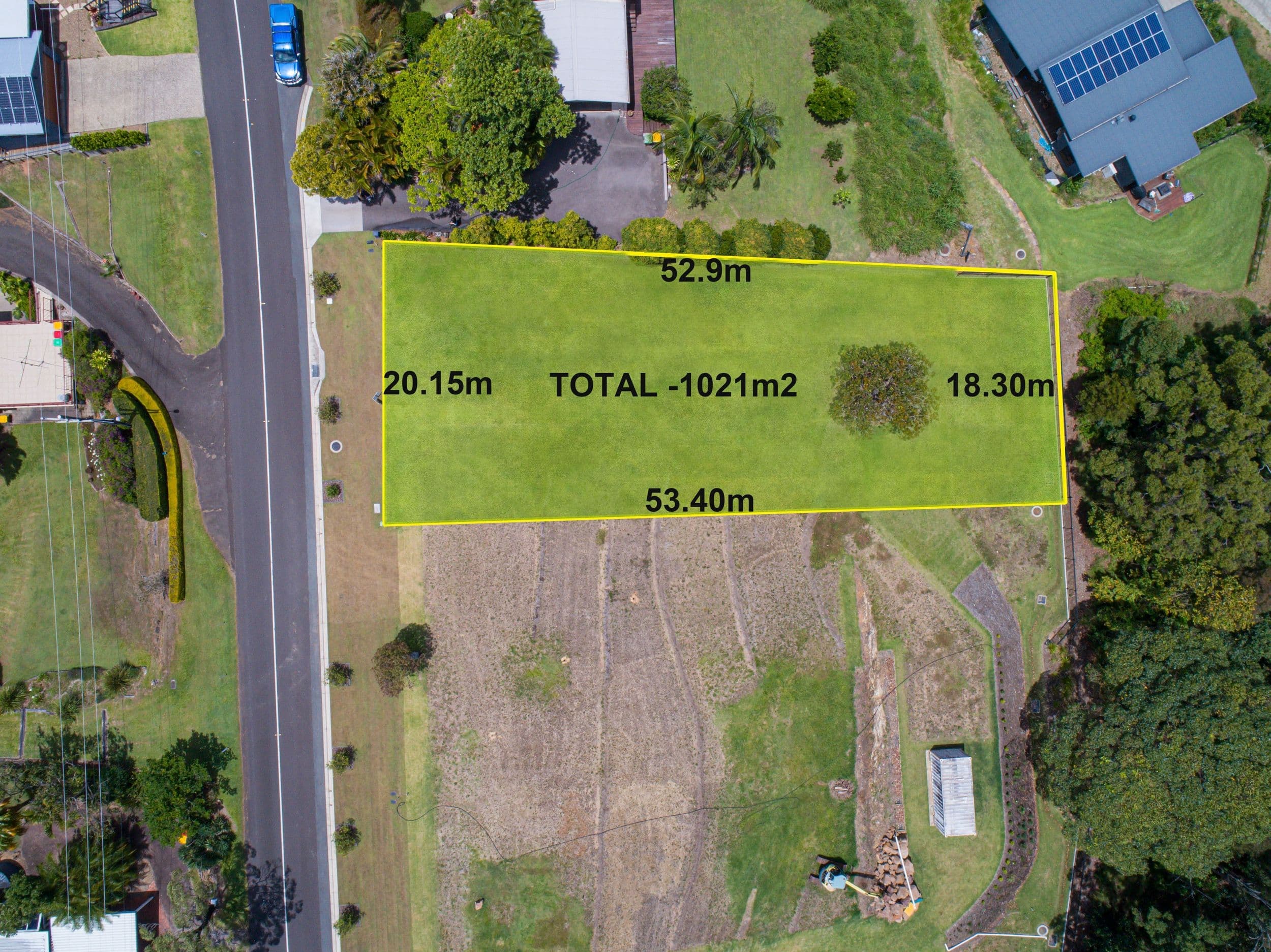 28 Willis Road, Bli Bli QLD 4560, Bli Bli - Thumbnail 5
