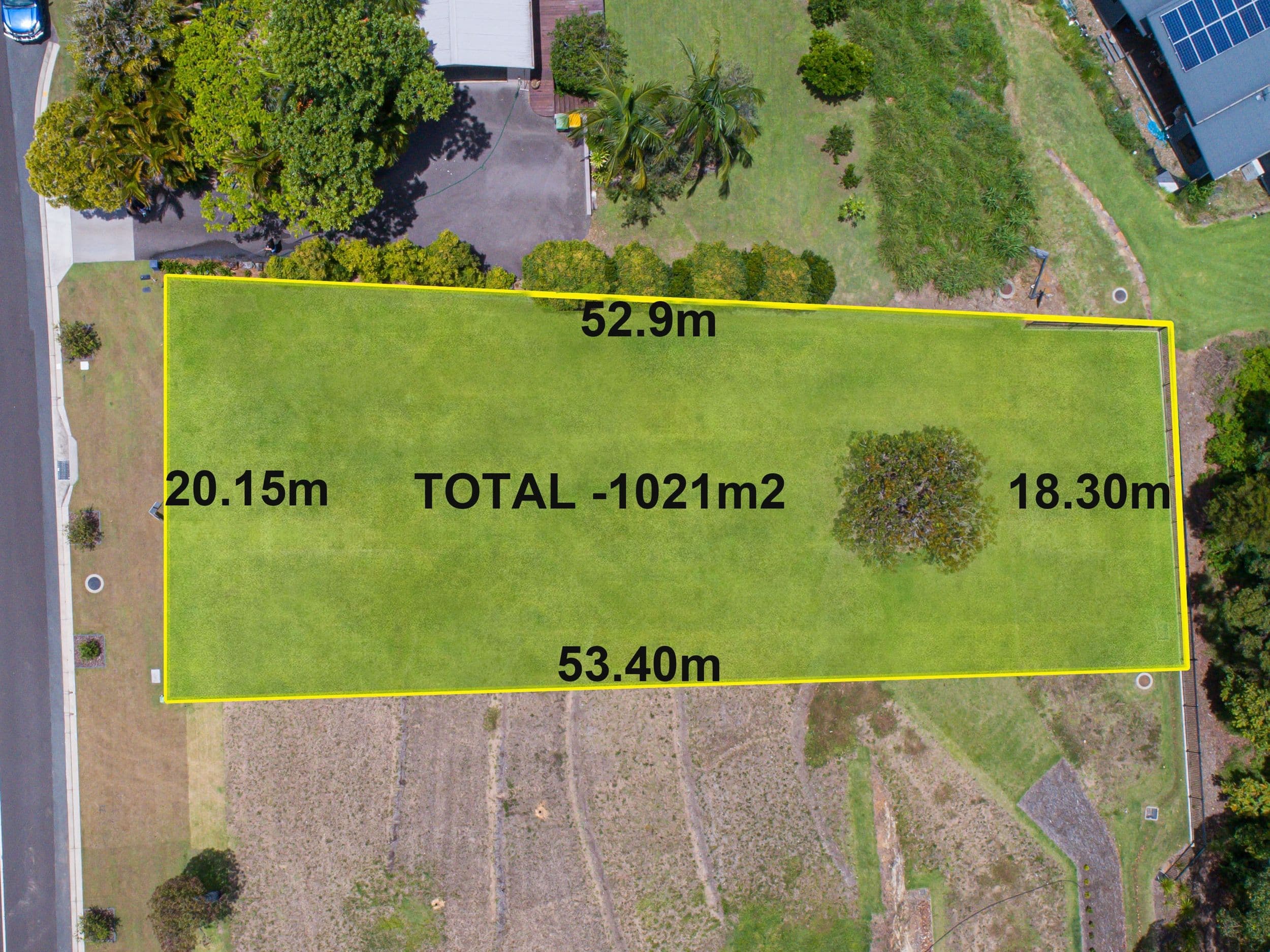 28 Willis Road, Bli Bli QLD 4560, Bli Bli - Thumbnail 6