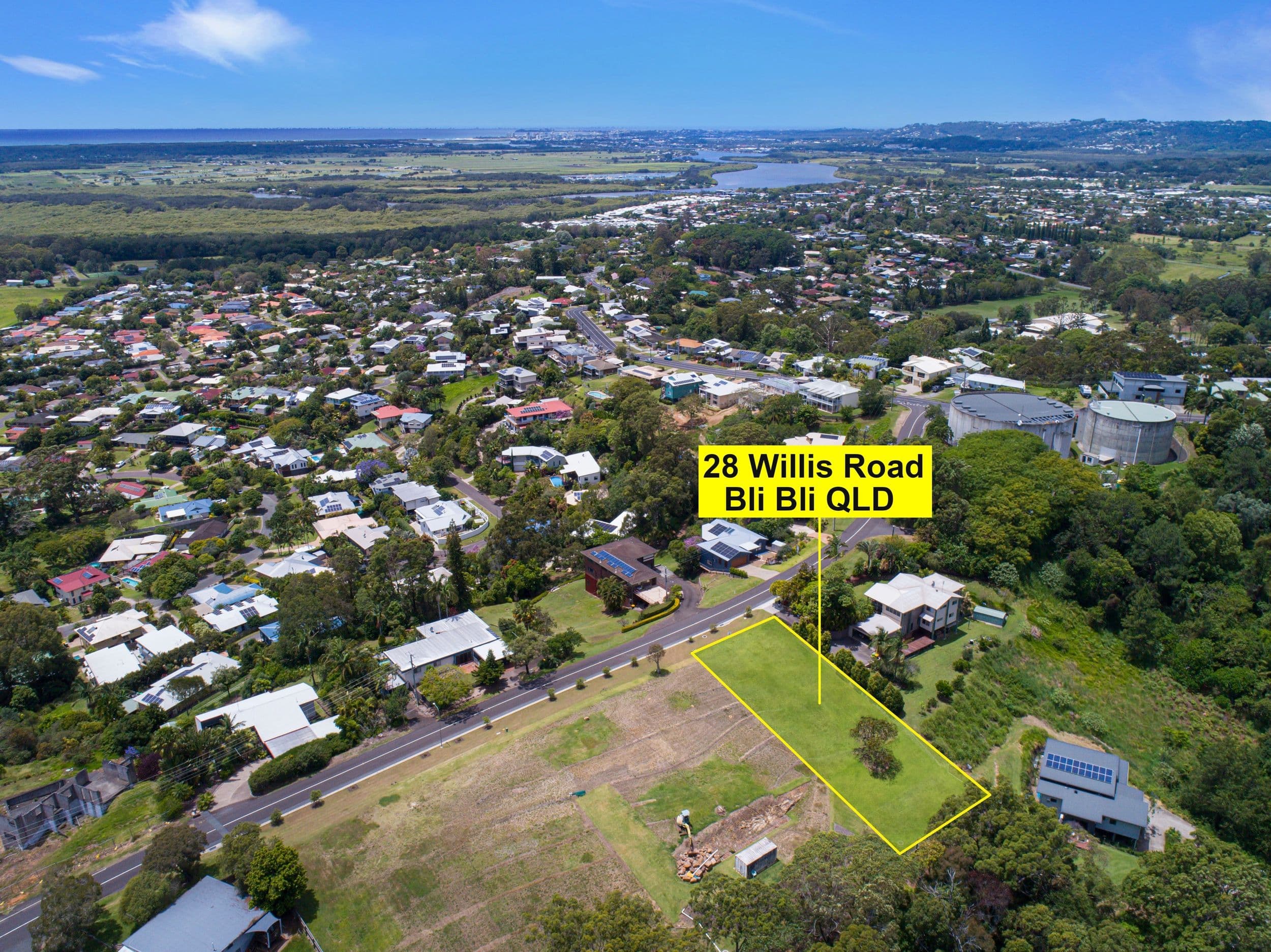 28 Willis Road, Bli Bli QLD 4560, Bli Bli - Thumbnail 7