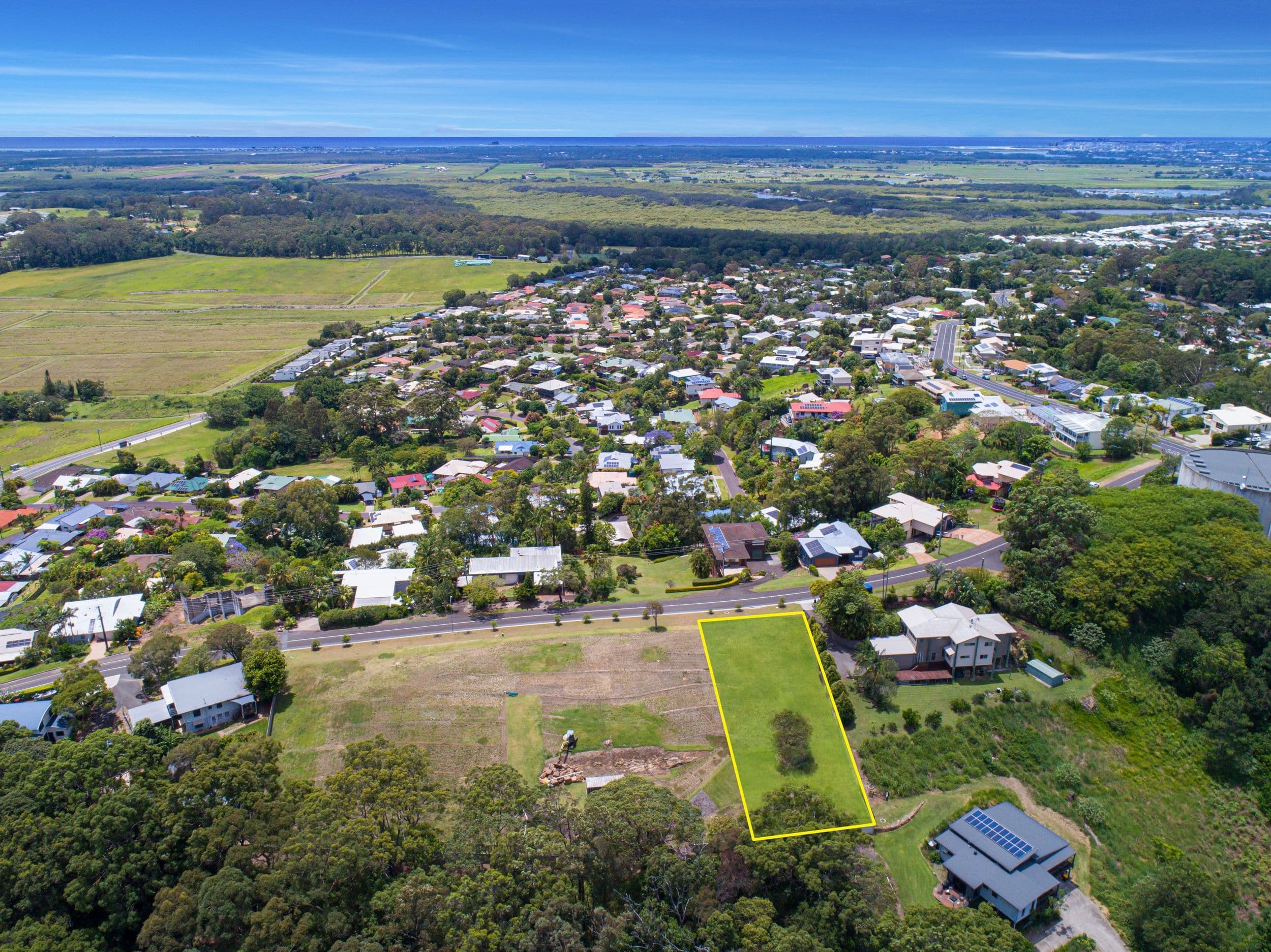 28 Willis Road, Bli Bli QLD 4560, Bli Bli - Thumbnail 8