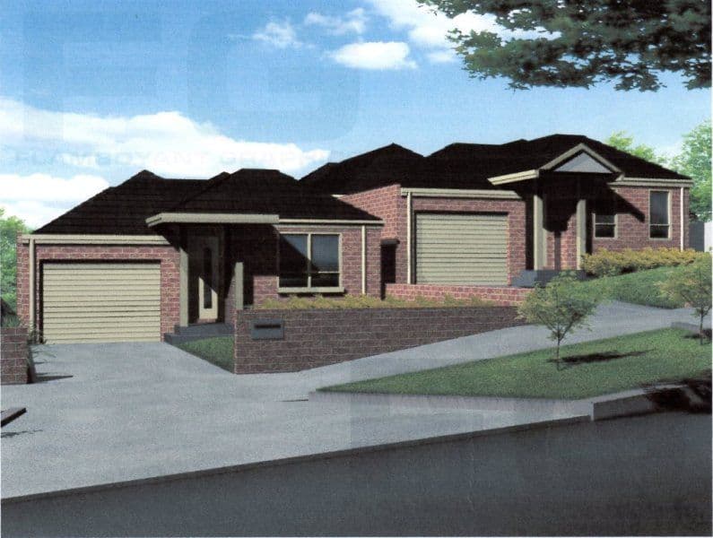 99 Lalor Avenue, SUNBURY VIC 3429, Sunbury - Image 1