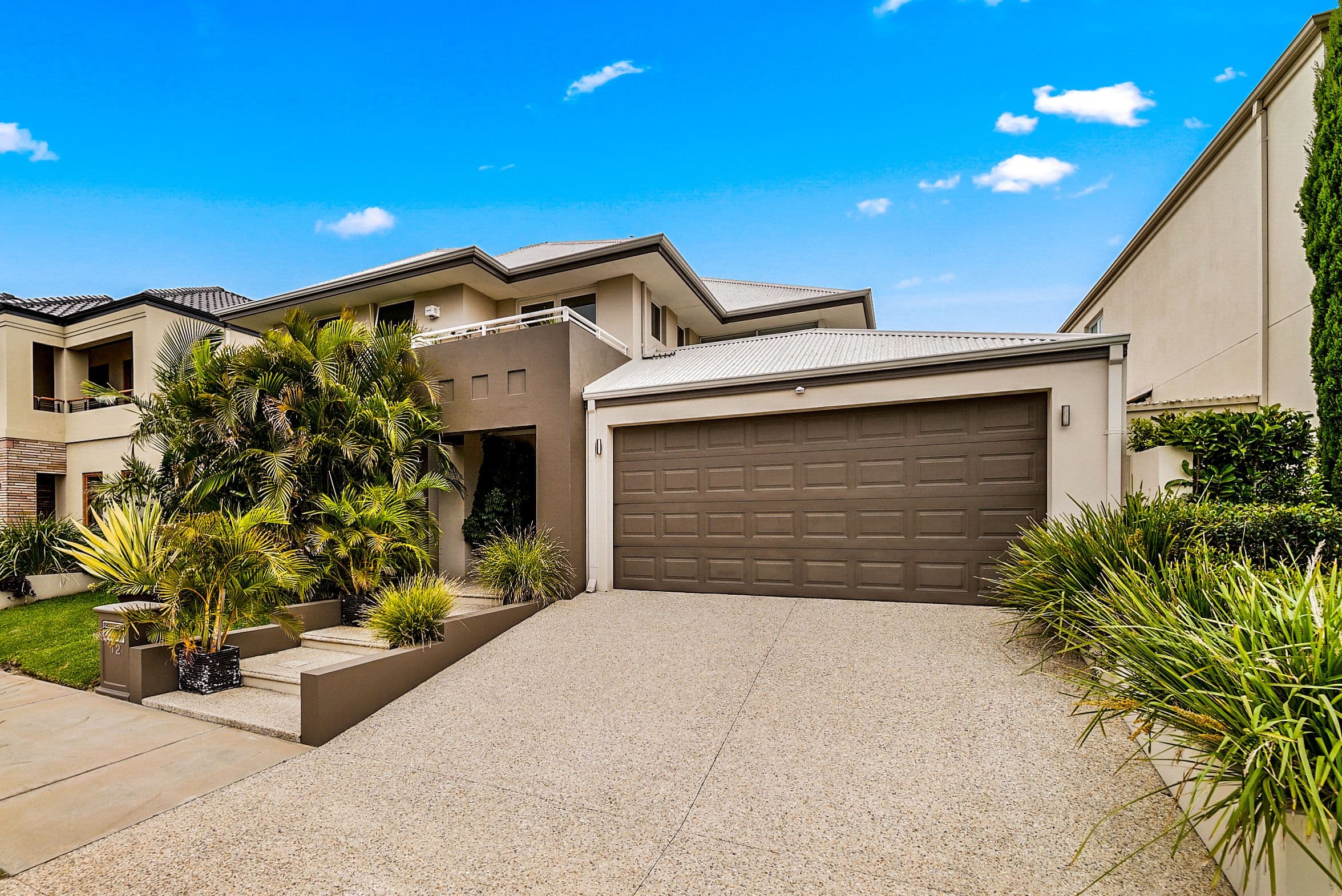 12 Milano Avenue, Stirling WA 6021, Stirling - Image 1