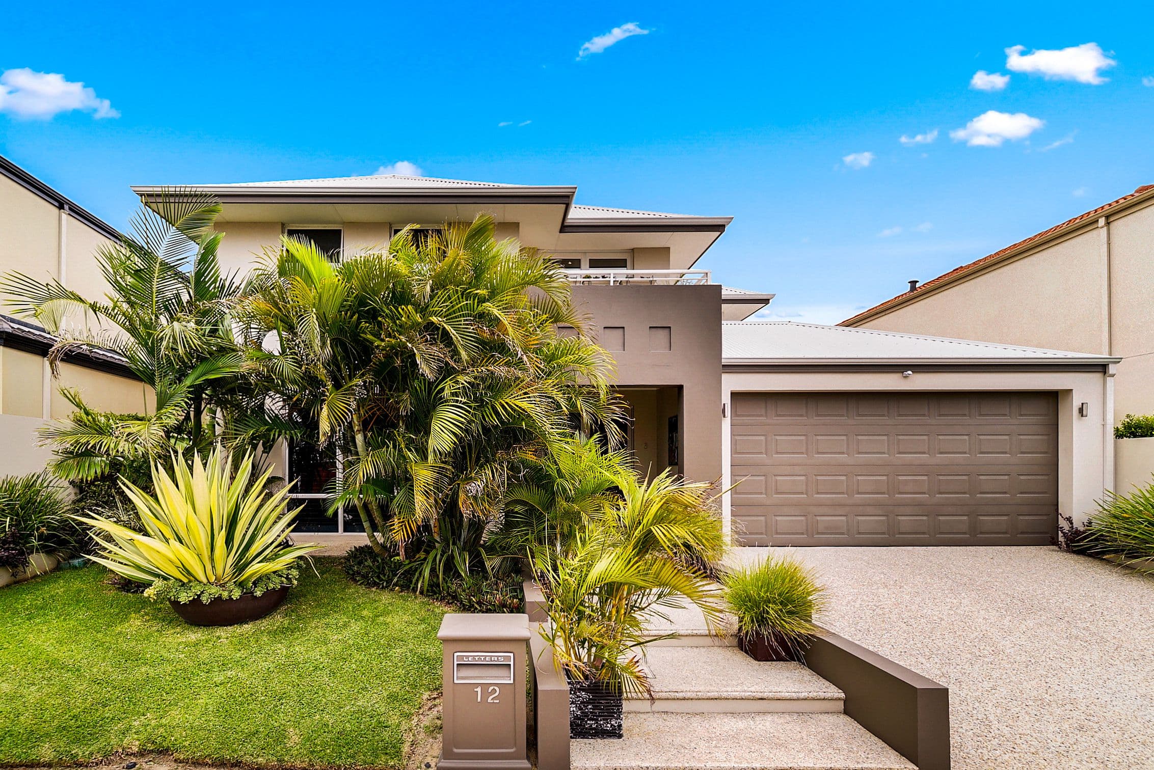 12 Milano Avenue, Stirling WA 6021, Stirling - Thumbnail 2