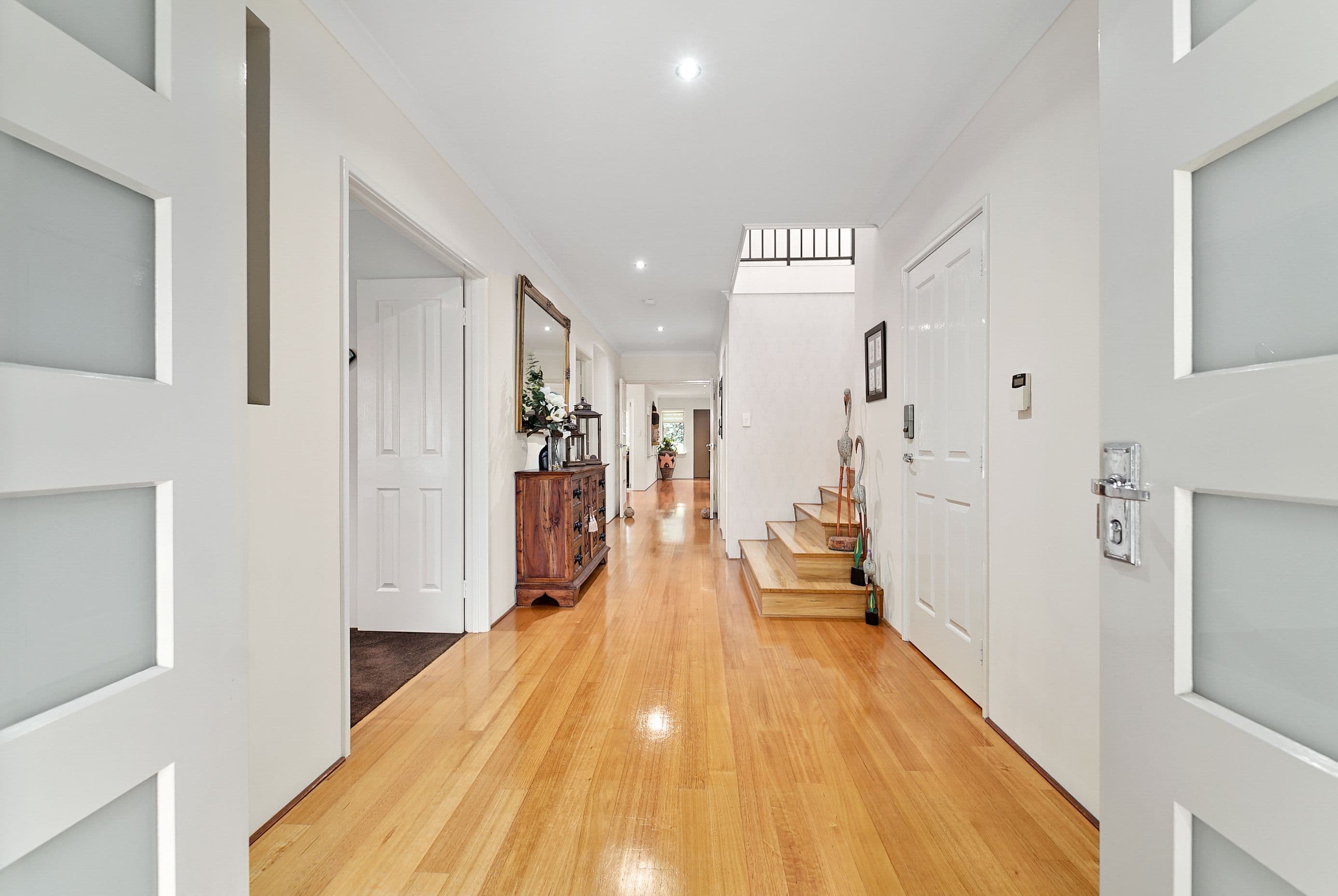 12 Milano Avenue, Stirling WA 6021, Stirling - Thumbnail 3
