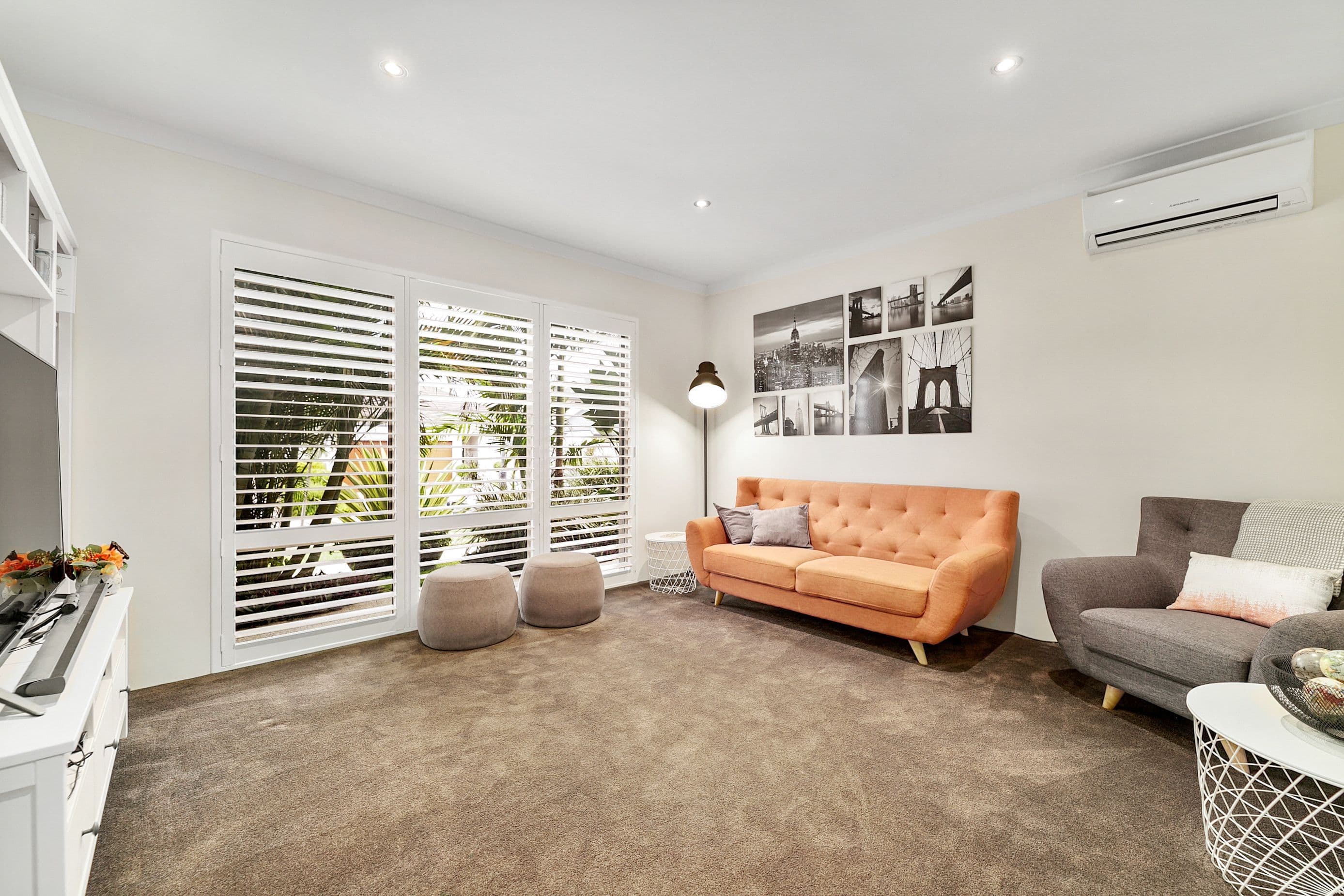 12 Milano Avenue, Stirling WA 6021, Stirling - Thumbnail 4