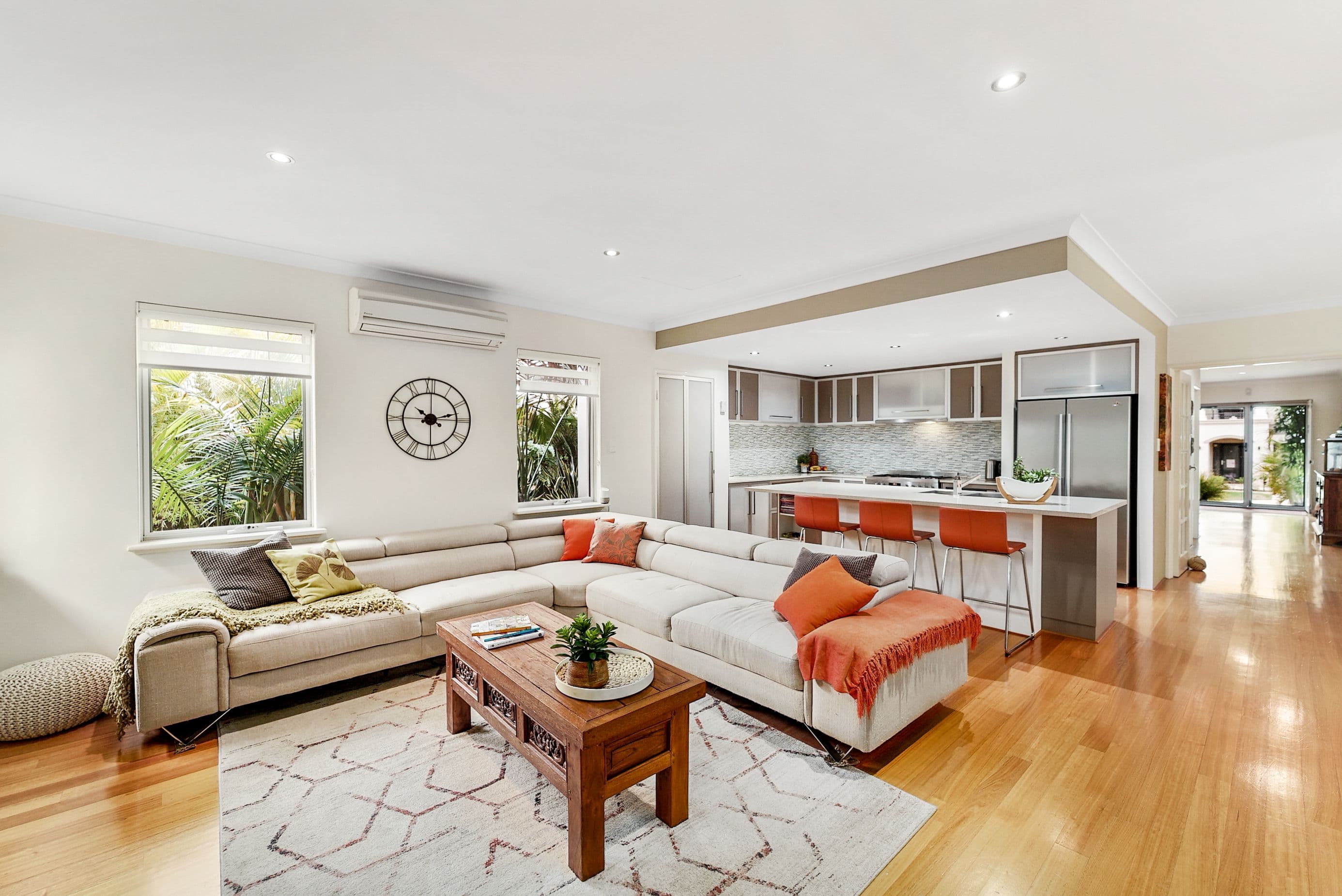 12 Milano Avenue, Stirling WA 6021, Stirling - Thumbnail 5