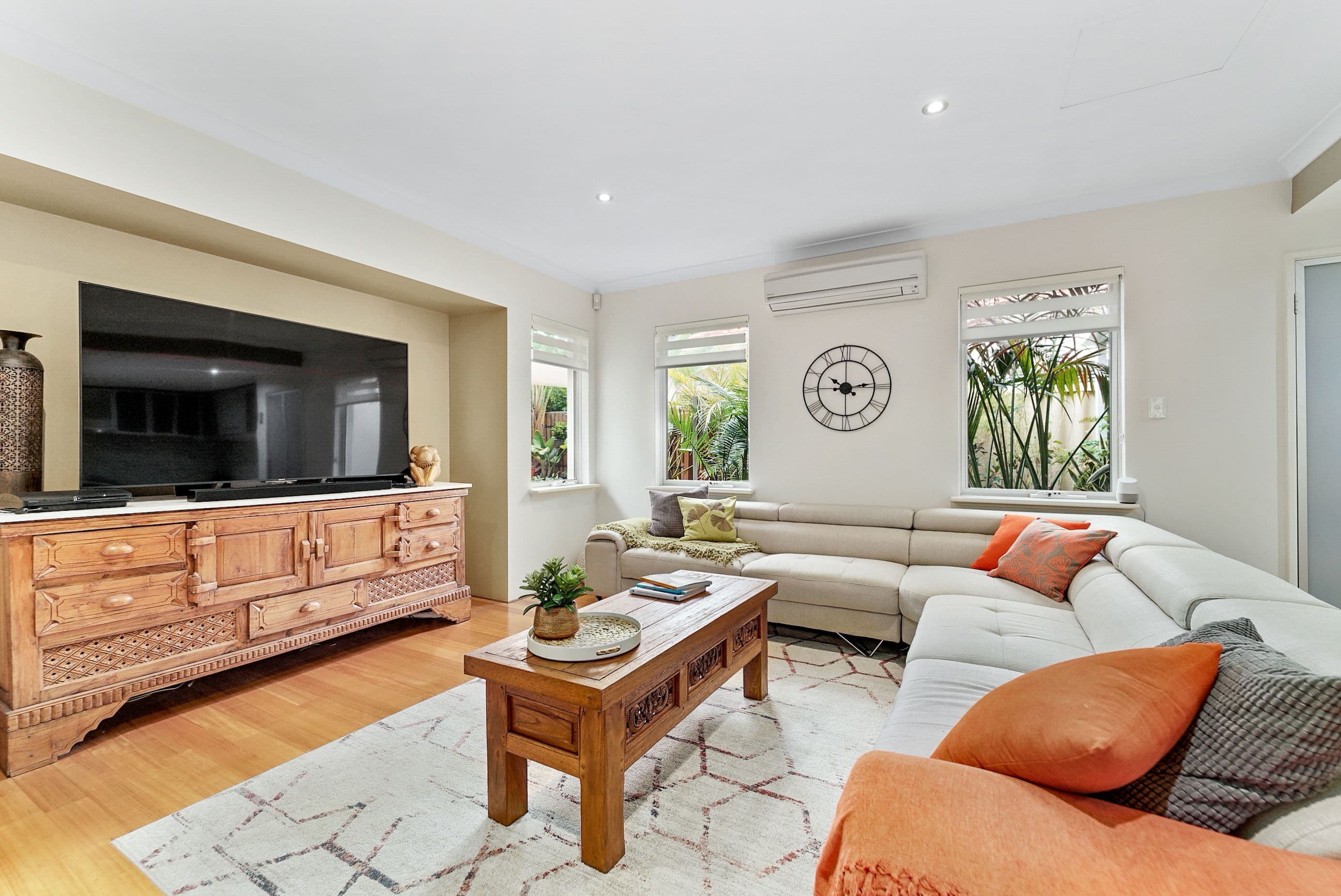 12 Milano Avenue, Stirling WA 6021, Stirling - Thumbnail 6